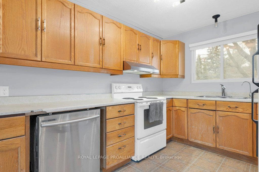 29 Hannah Street photo 19