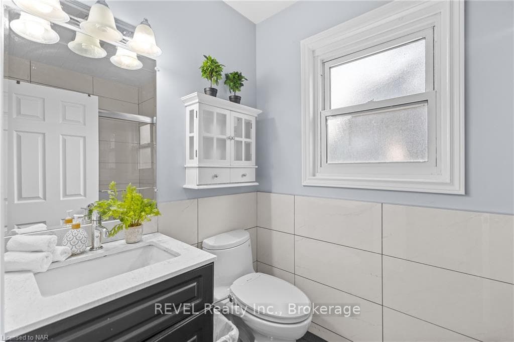 5707 BROOKFIELD Avenue photo 15