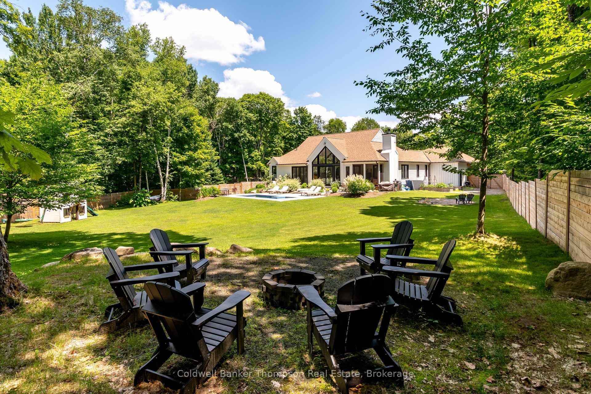 350 Skyhills Road photo 44