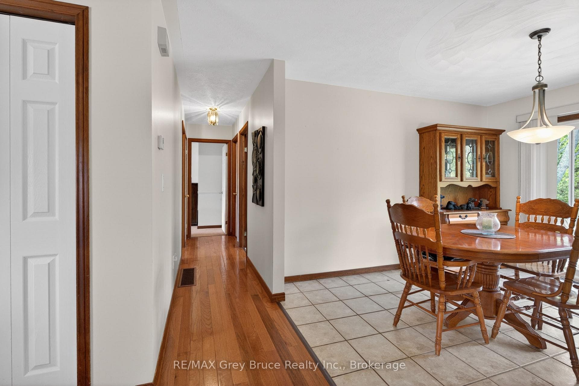 259106 Sarawak Keppel Townline photo 22