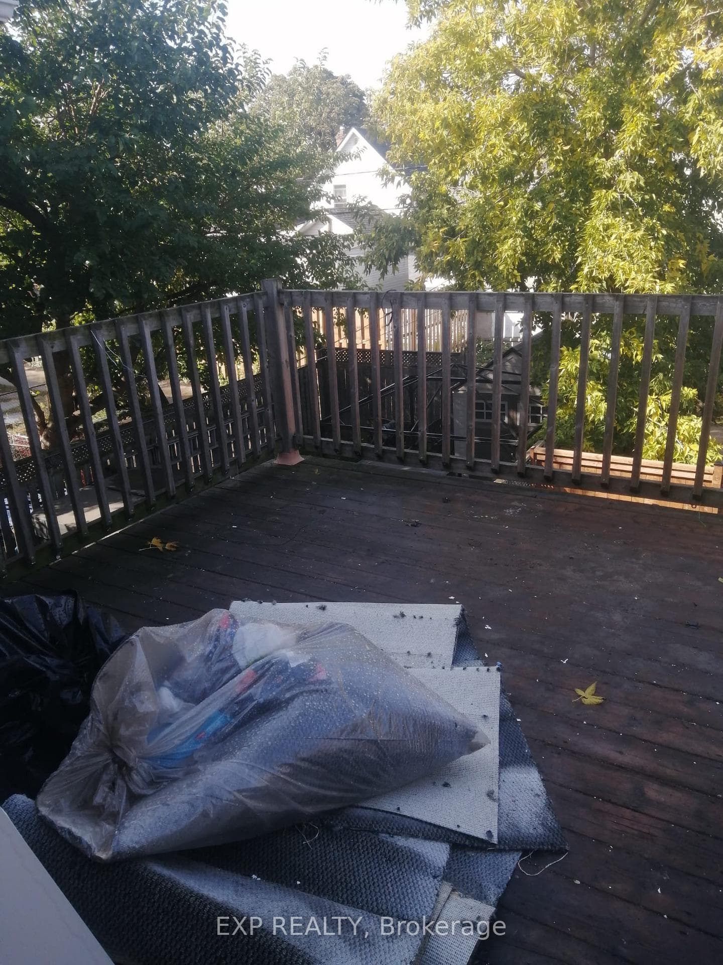 65 Kinrade Avenue photo 9