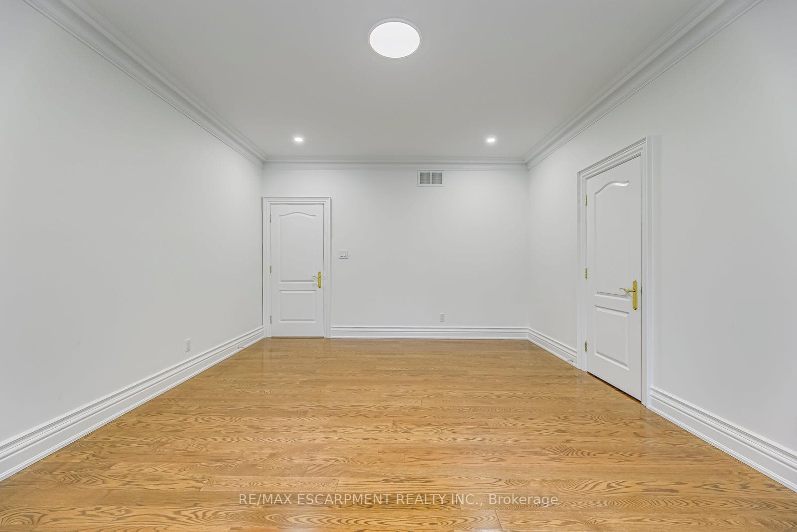 59 Bel Air Drive photo 26