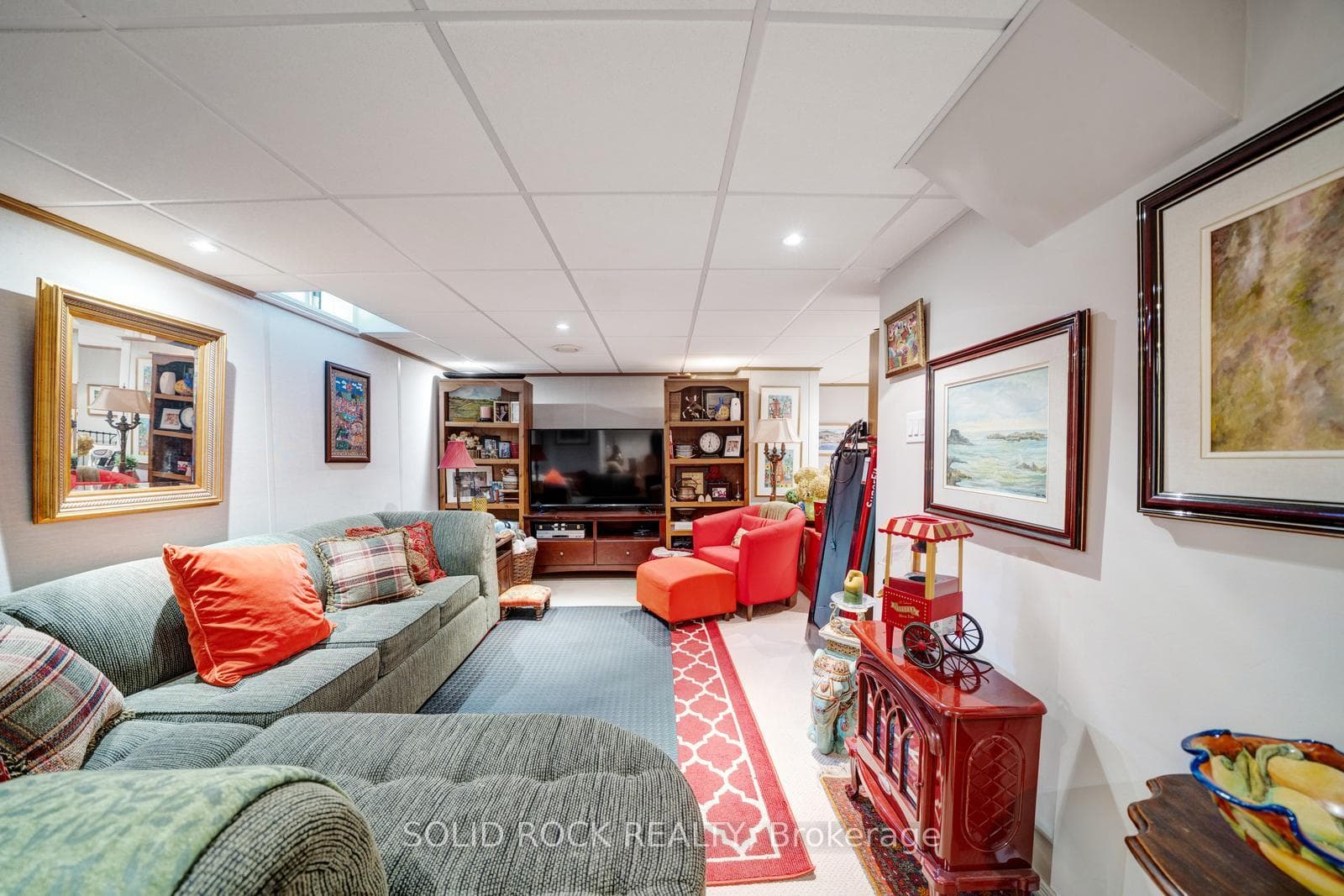 6 Desert View Crescent photo 34