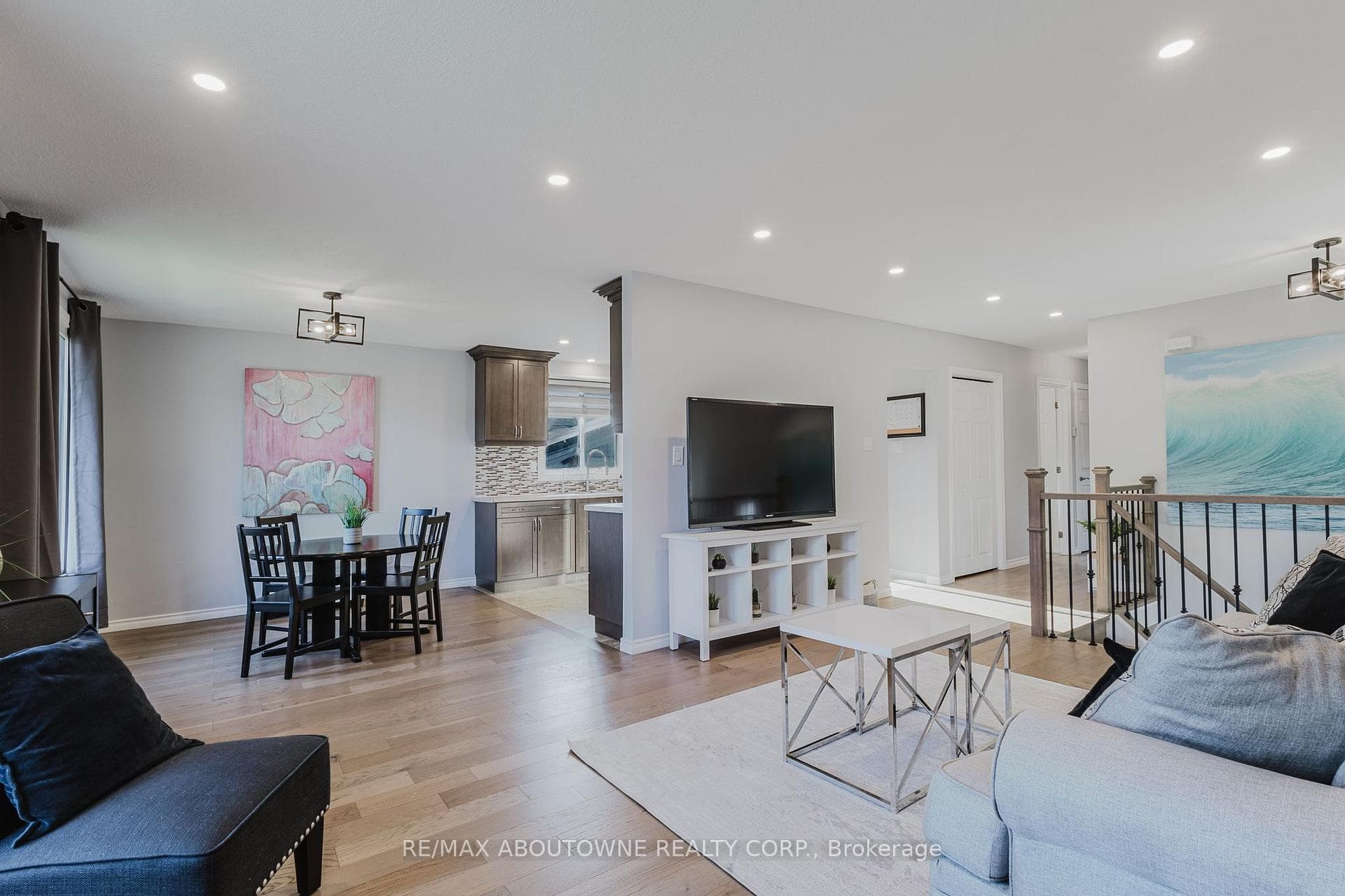 19 Southglen Road photo 13
