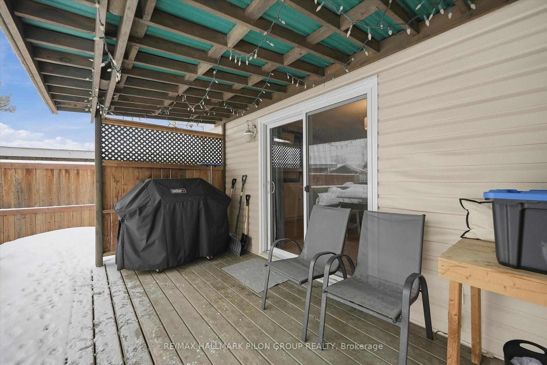 1326 Dussere Street photo 26