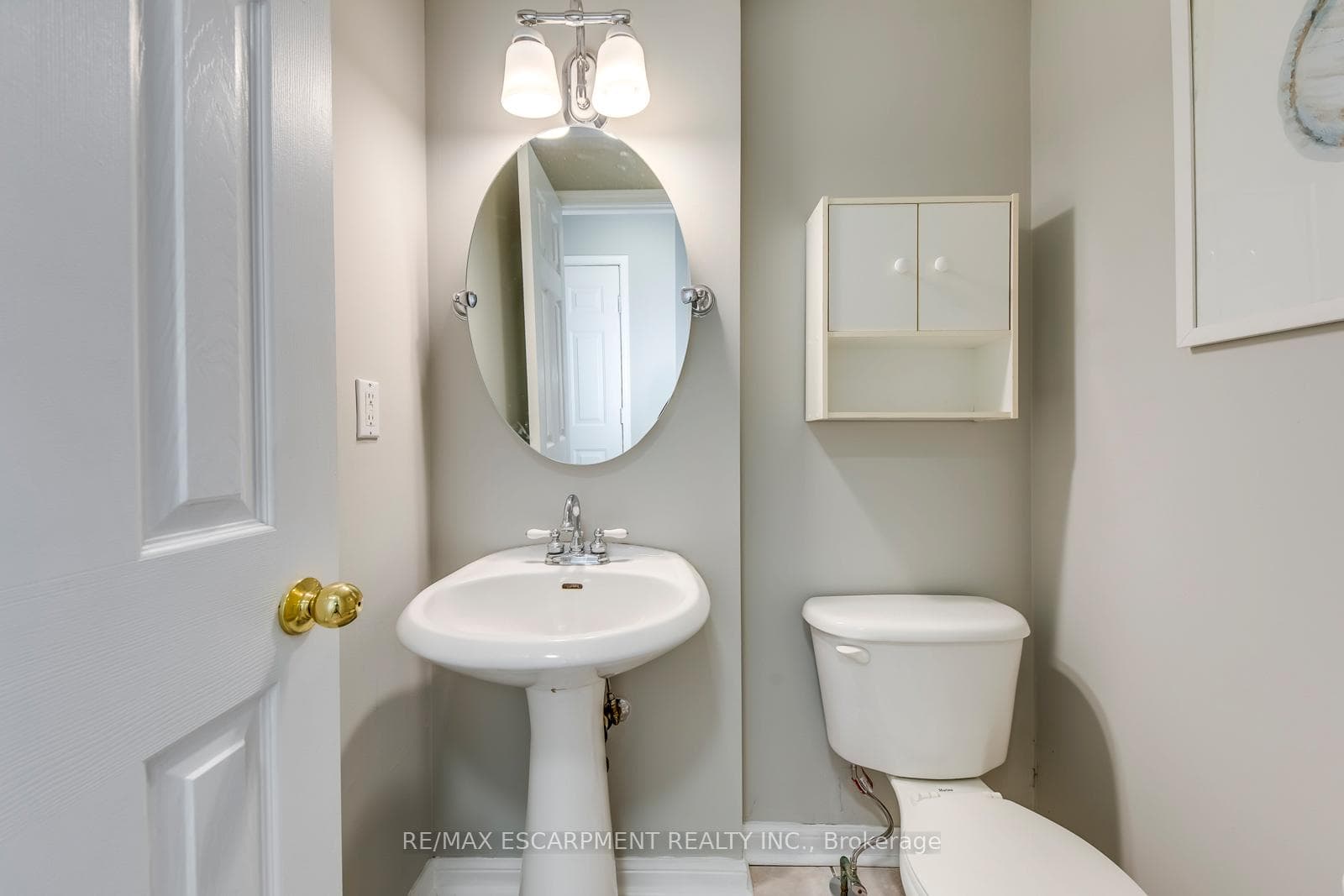 4401 Peter Drive photo 20