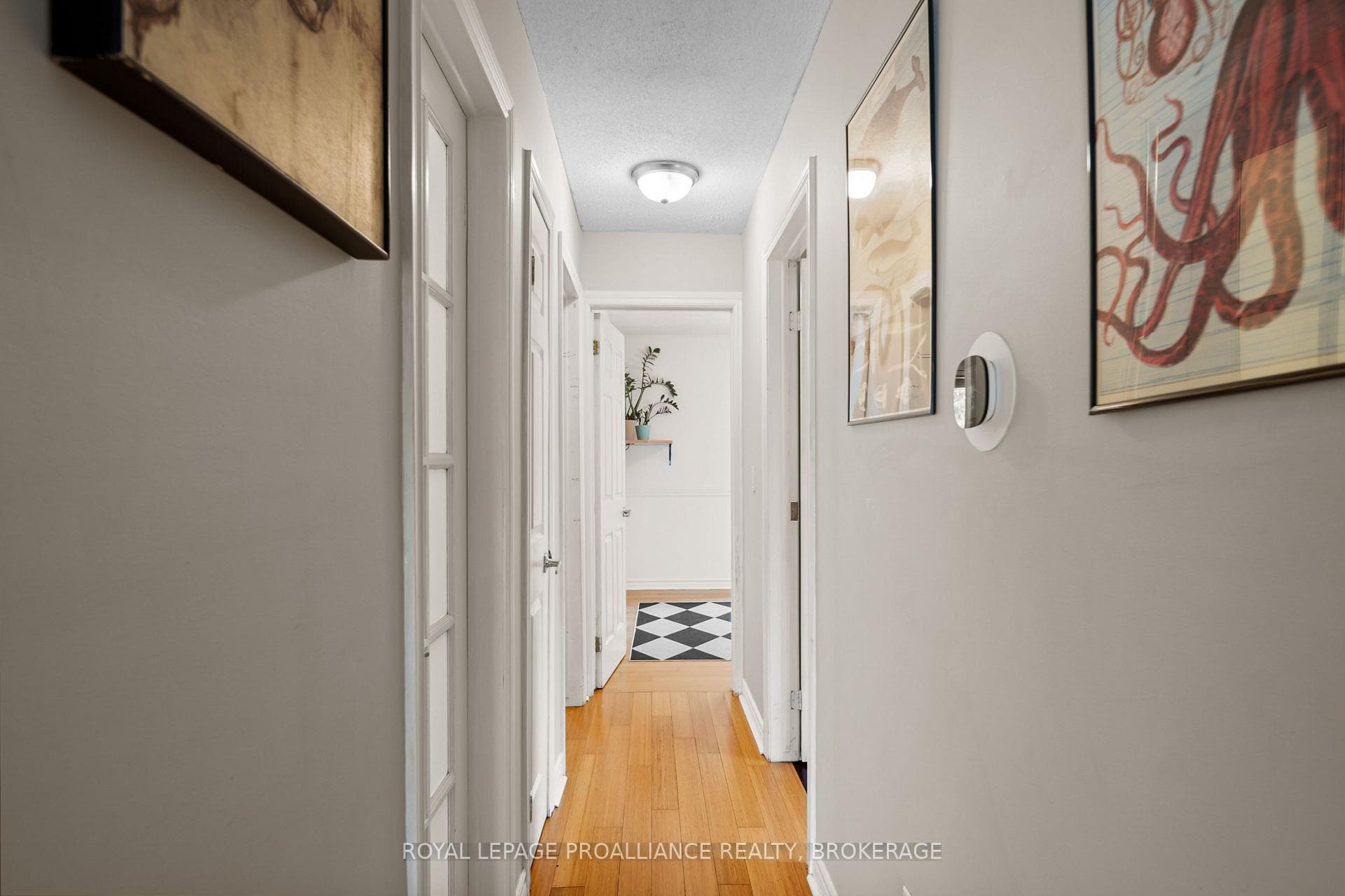 152 Purdy Road photo 22