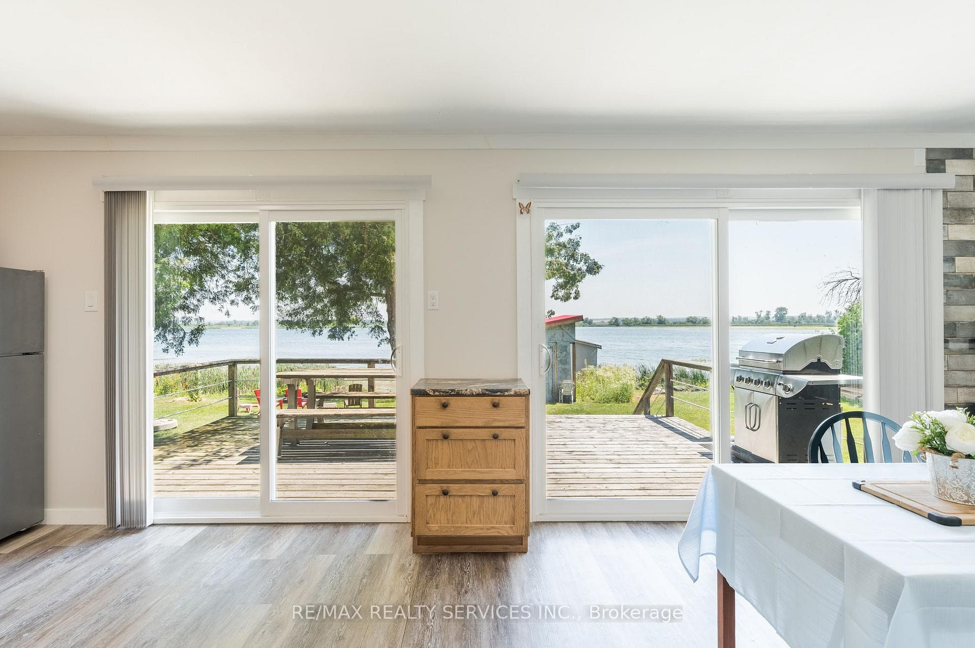 505 CATCHMORE Road photo 28