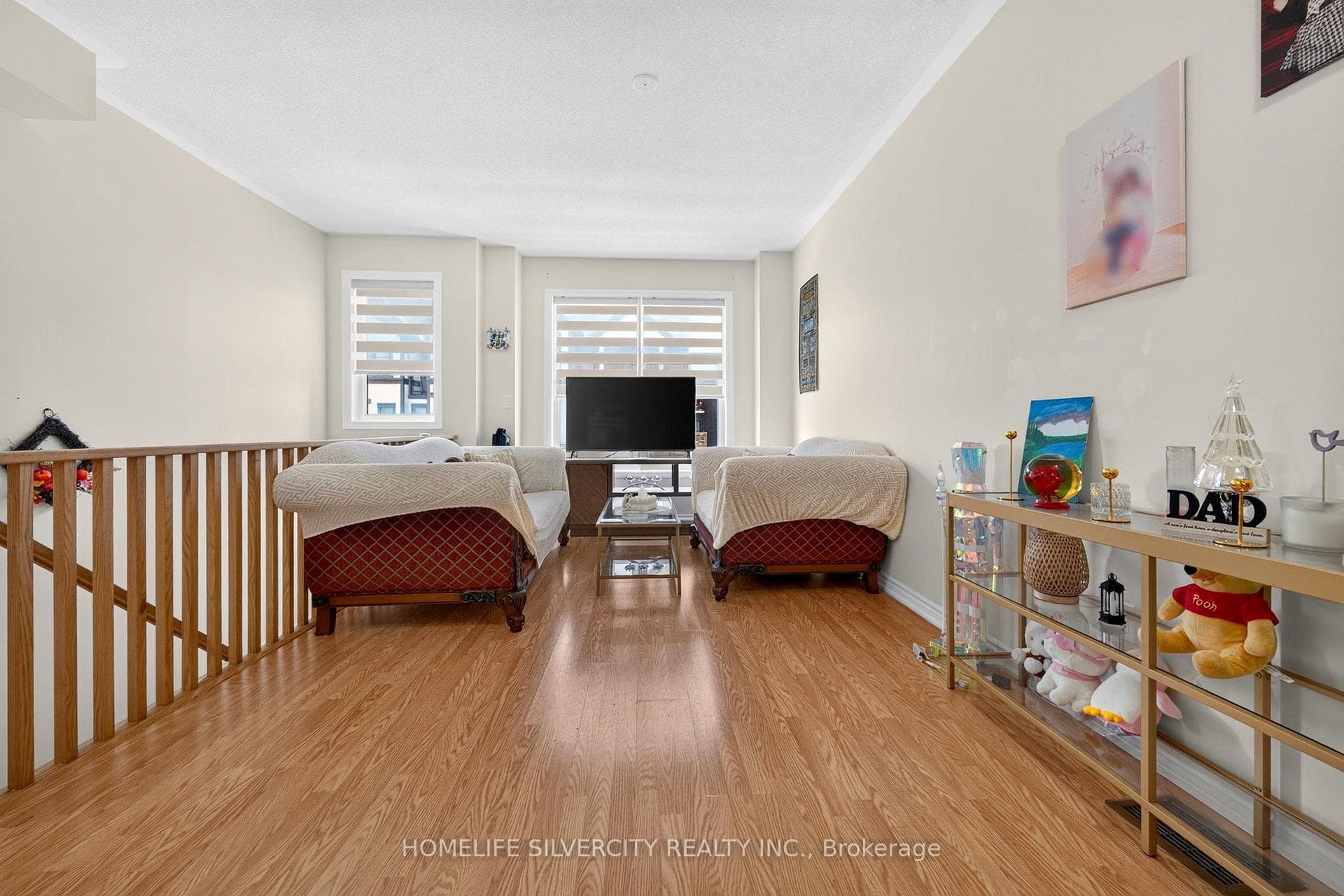 771 Eddystone Path photo 8