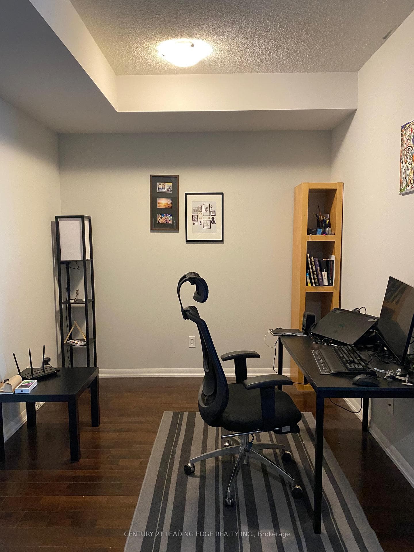 215 Fort York Boulevard Unit 2801 photo 7