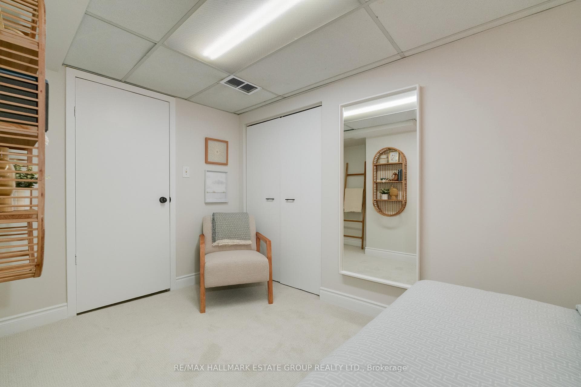 44 Ferncroft Drive photo 31