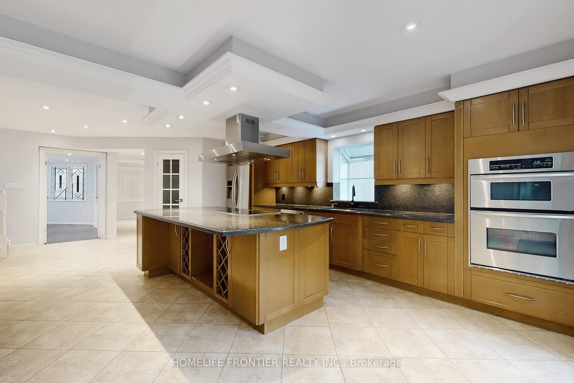 23 Nesbitt Drive photo 12