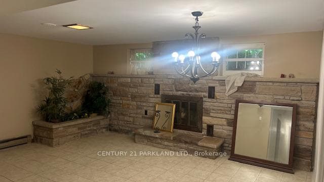 8 Kingsmere Crescent photo 27