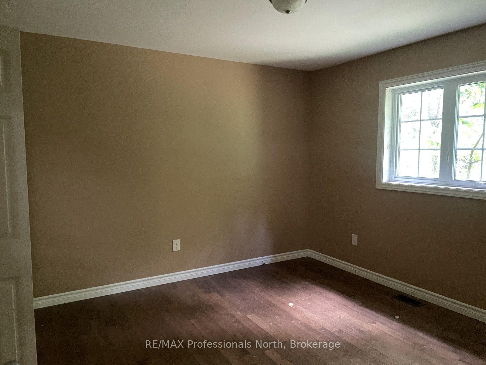 1170 Bushwolf Lake Road photo 8