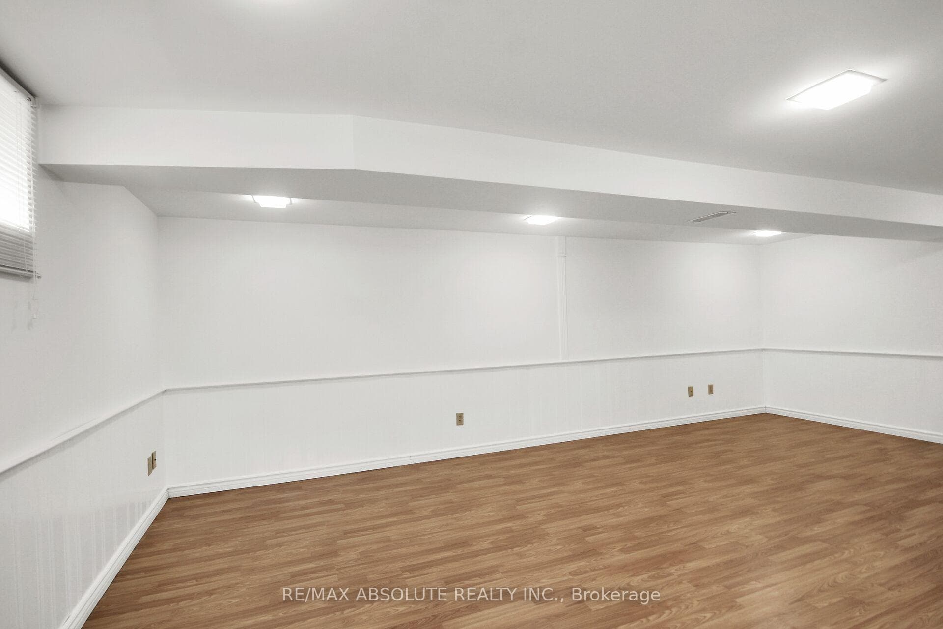 60 Foothills Drive photo 43