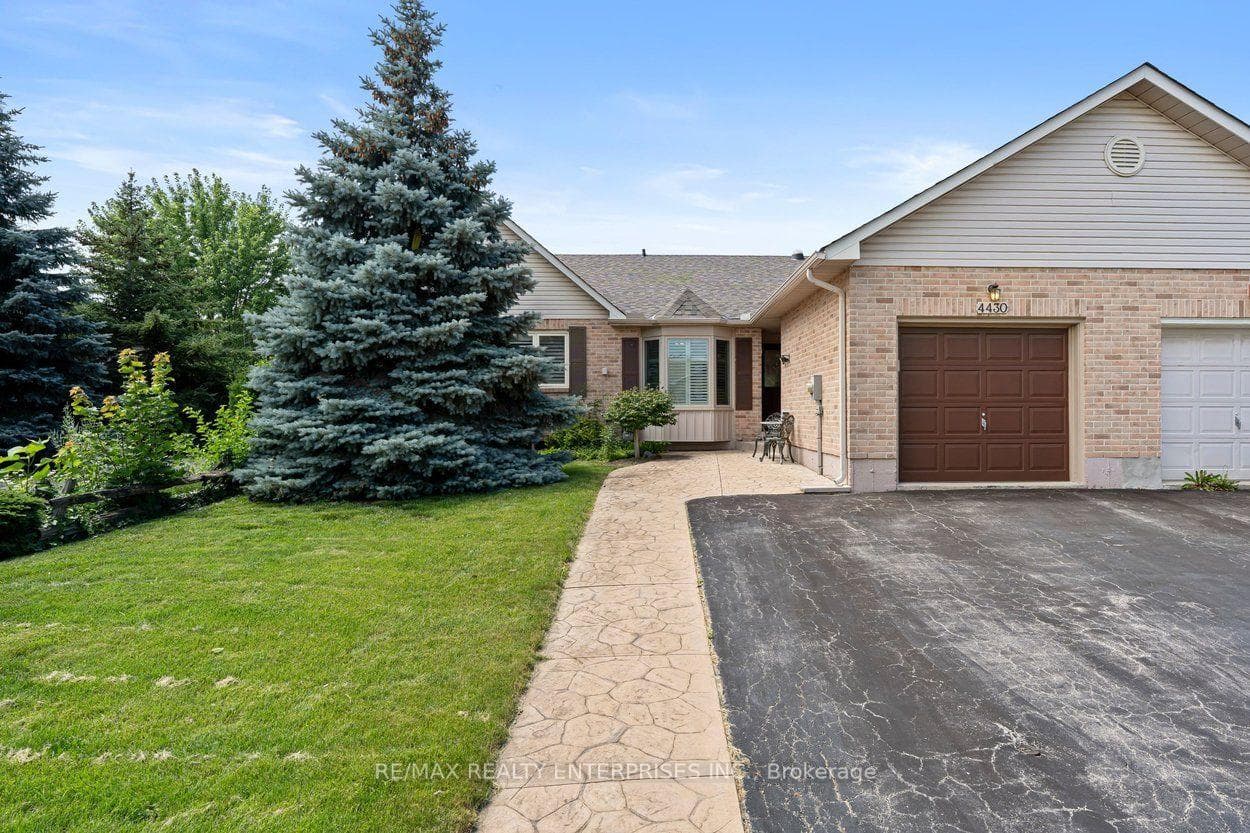 4430 Michael Avenue photo 3