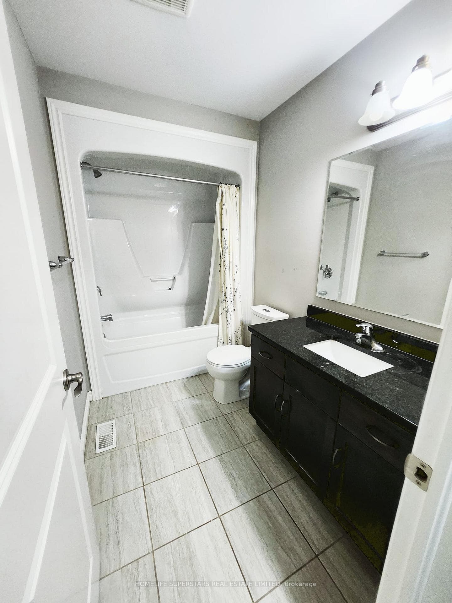 148 Summit Ridge Drive photo 12
