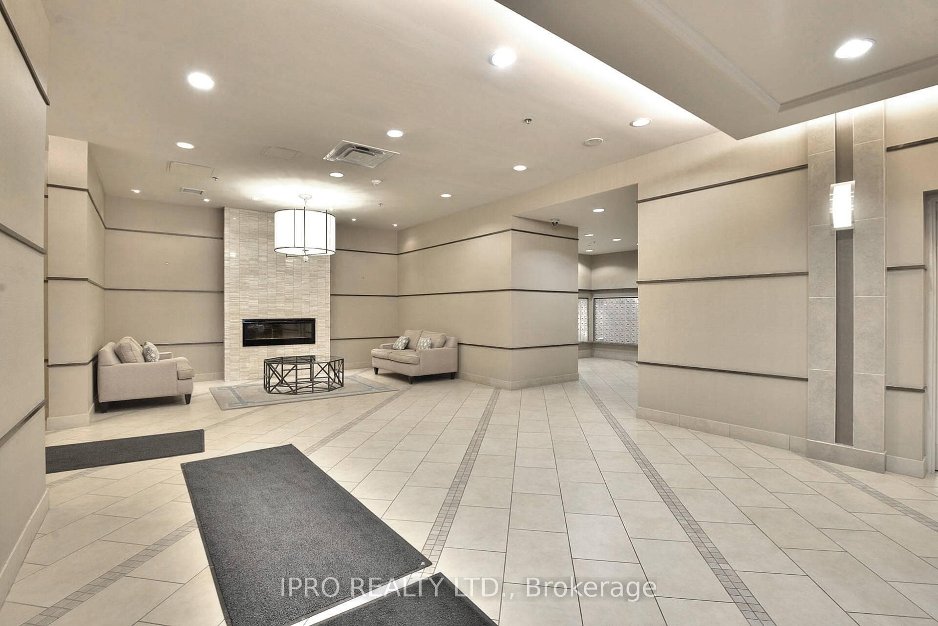 9 George Street Unit 603 photo 2