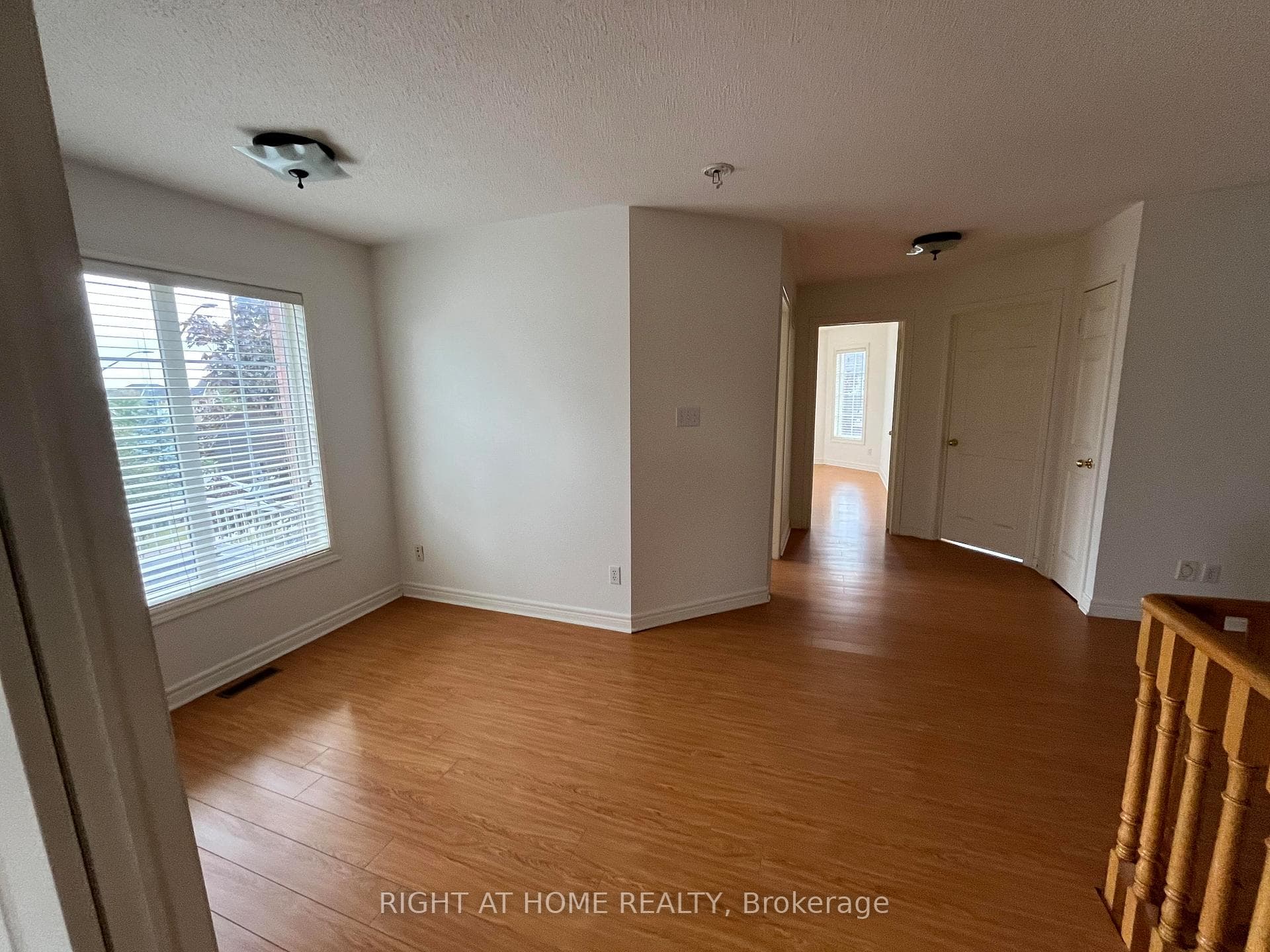 5901 Bermuda Drive Unit Upper photo 17