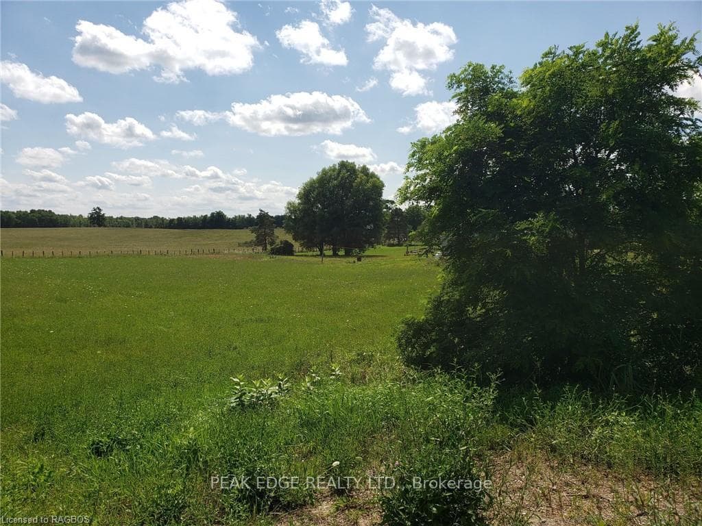 PART LOT 29 12 N/A photo 6