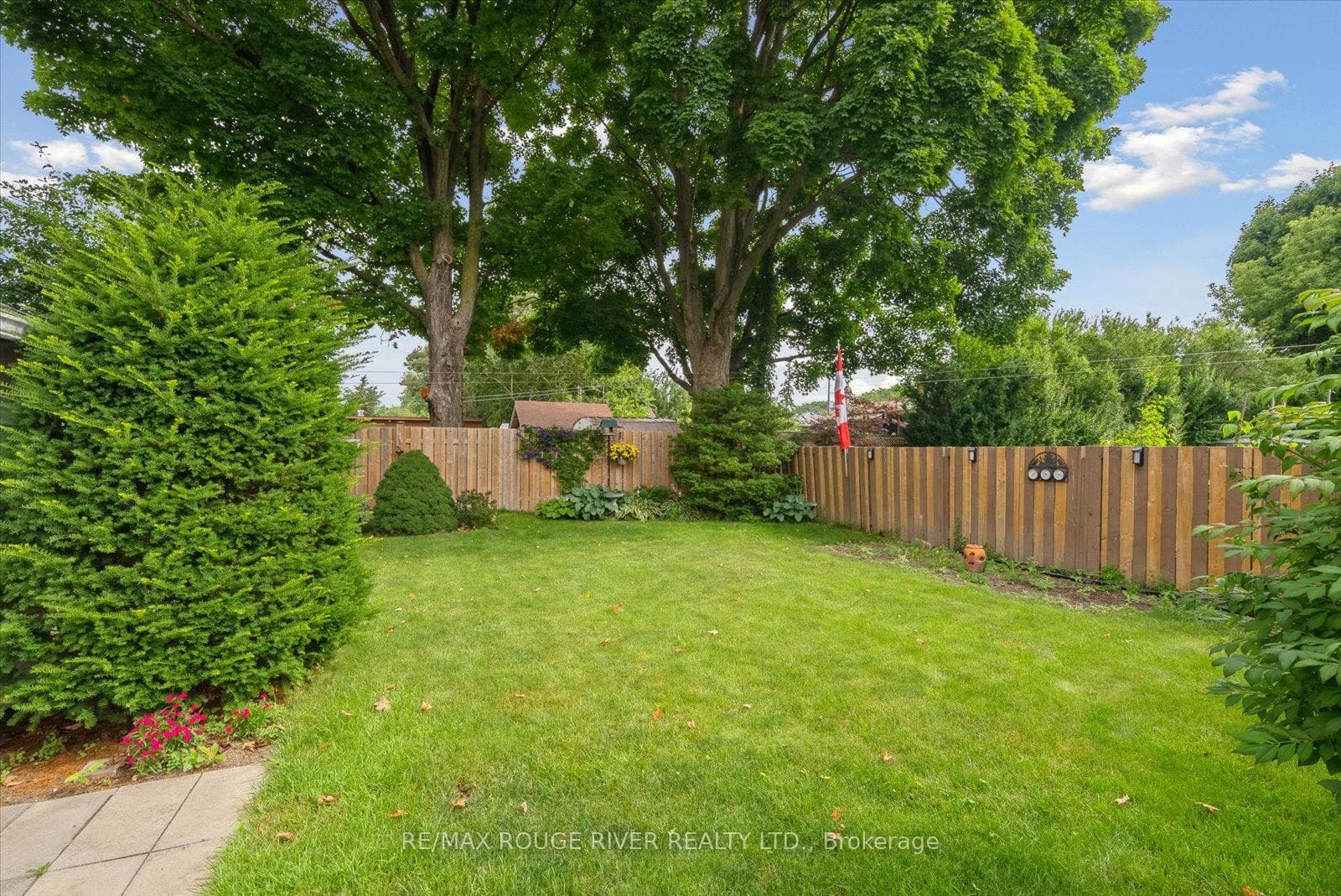 206 Starr Avenue photo 33