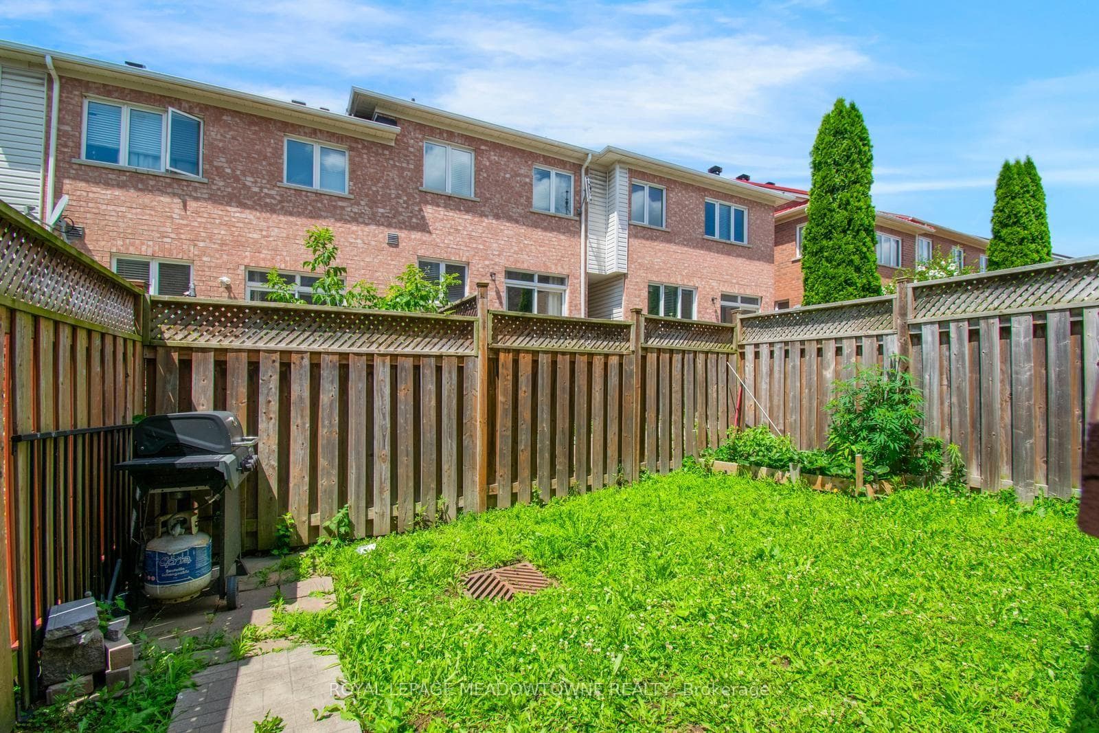 52 Royal Vista Road photo 50