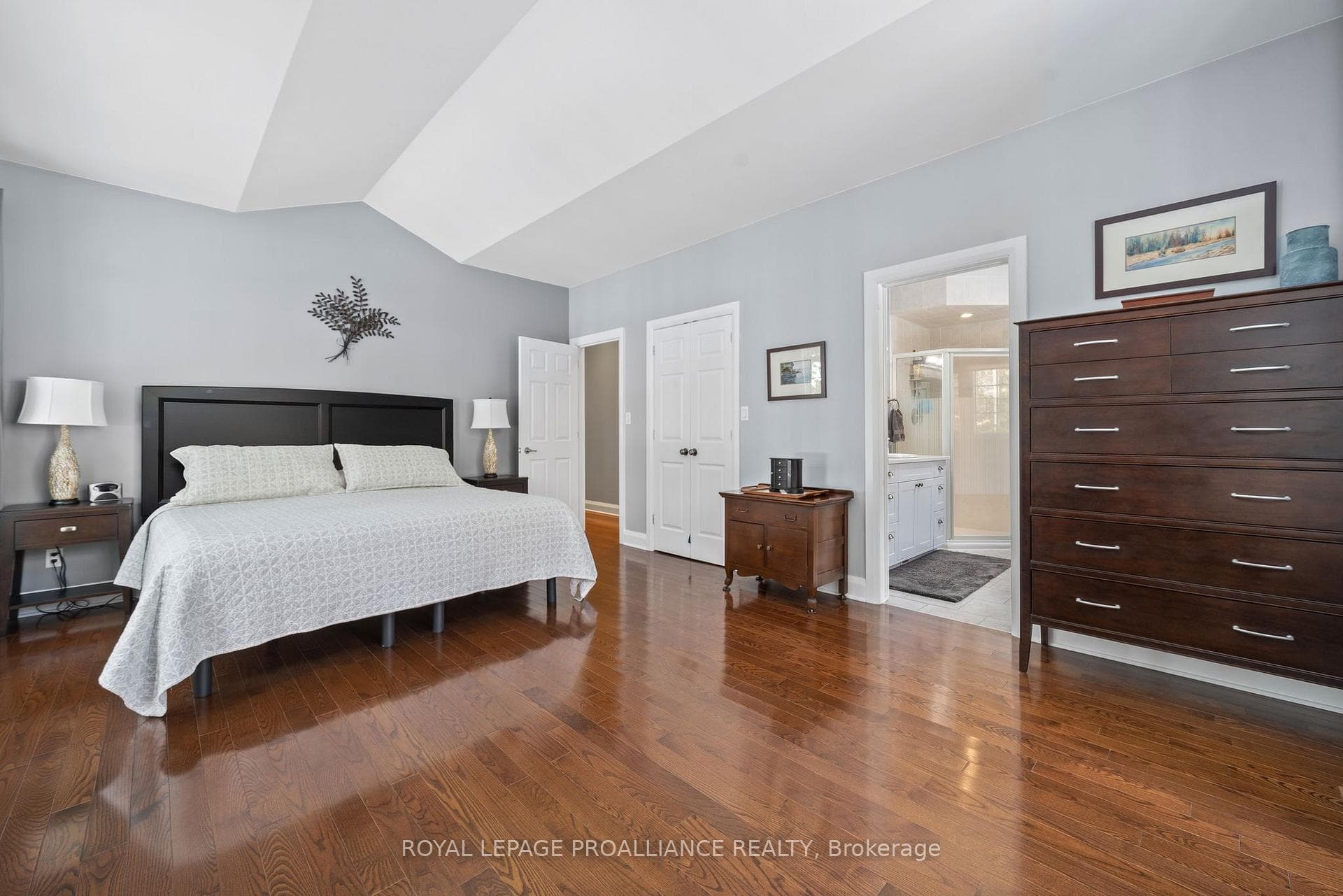 1386 North Shore Road photo 16