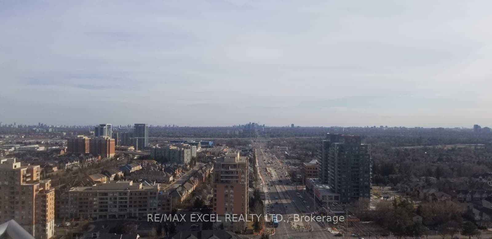 9201 Yonge Street Unit 2109 photo 14