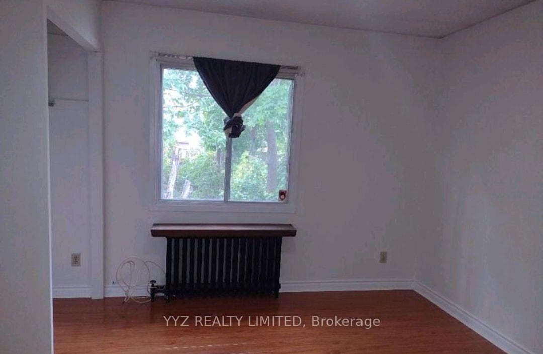 590 Glencairn Avenue photo 7