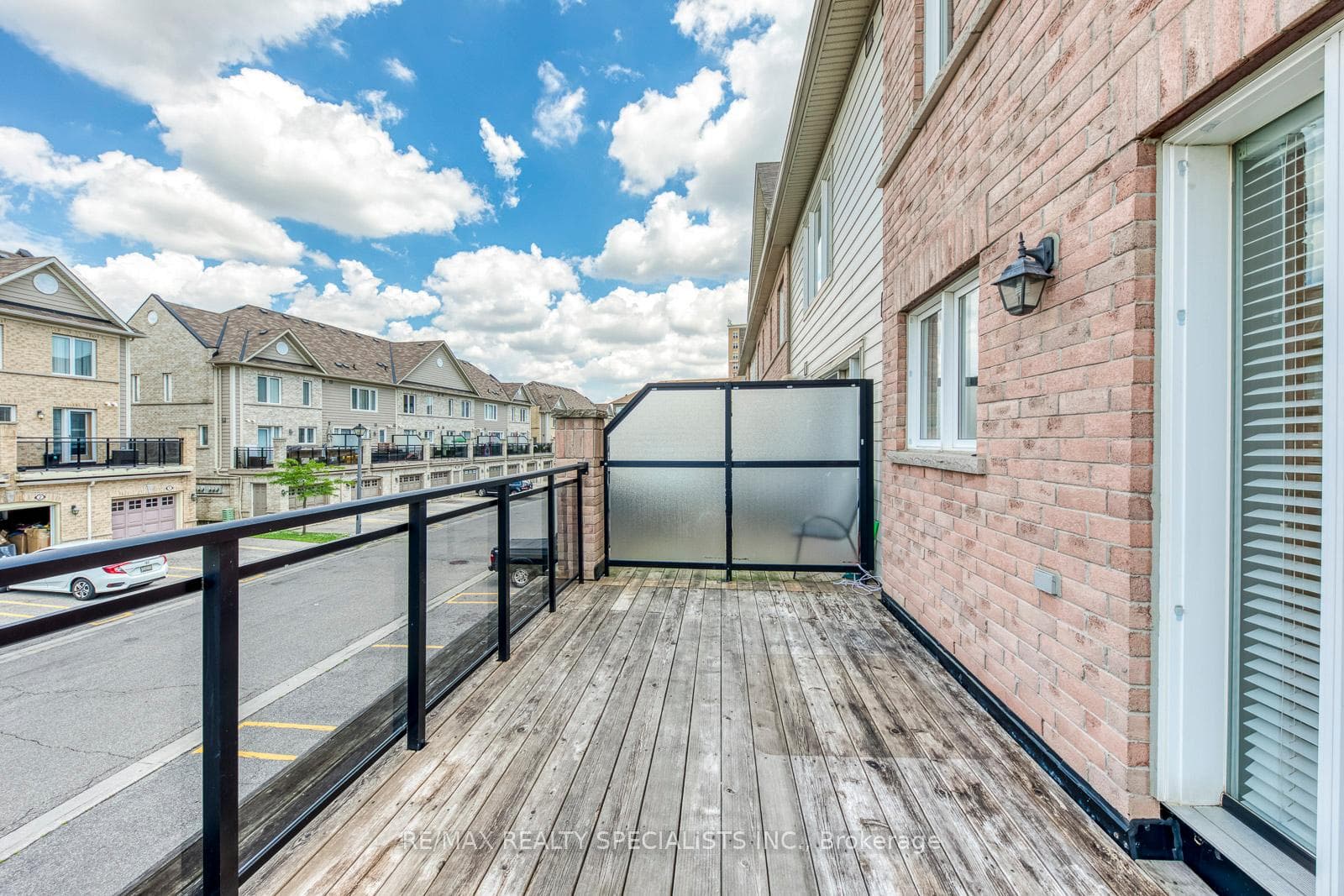 3050 Erin Centre Boulevard Unit 192 photo 32