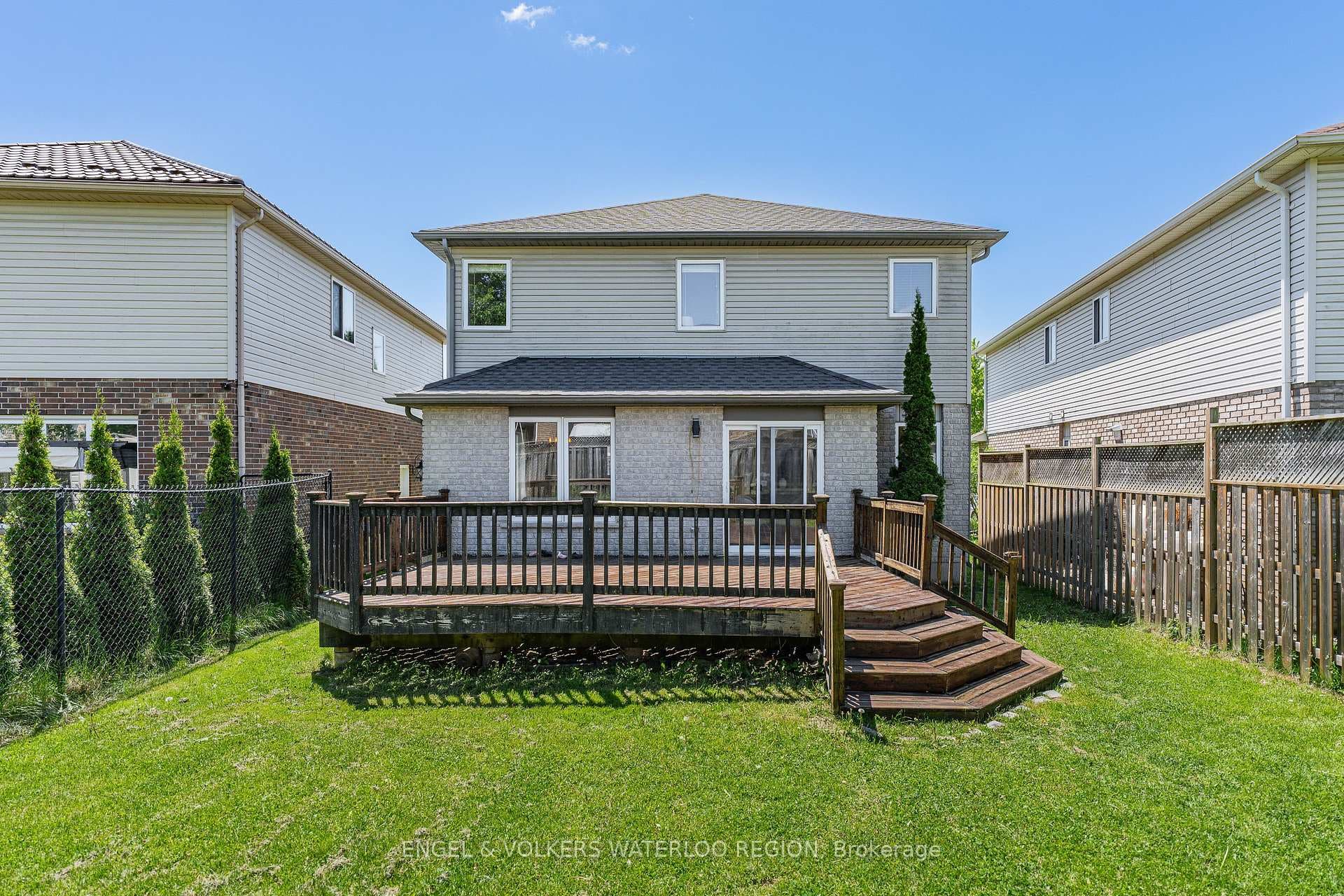 857 Brandenburg Boulevard photo 48