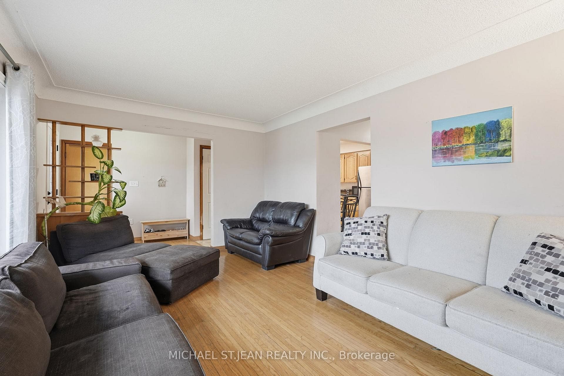 20 Nelligan Place photo 8