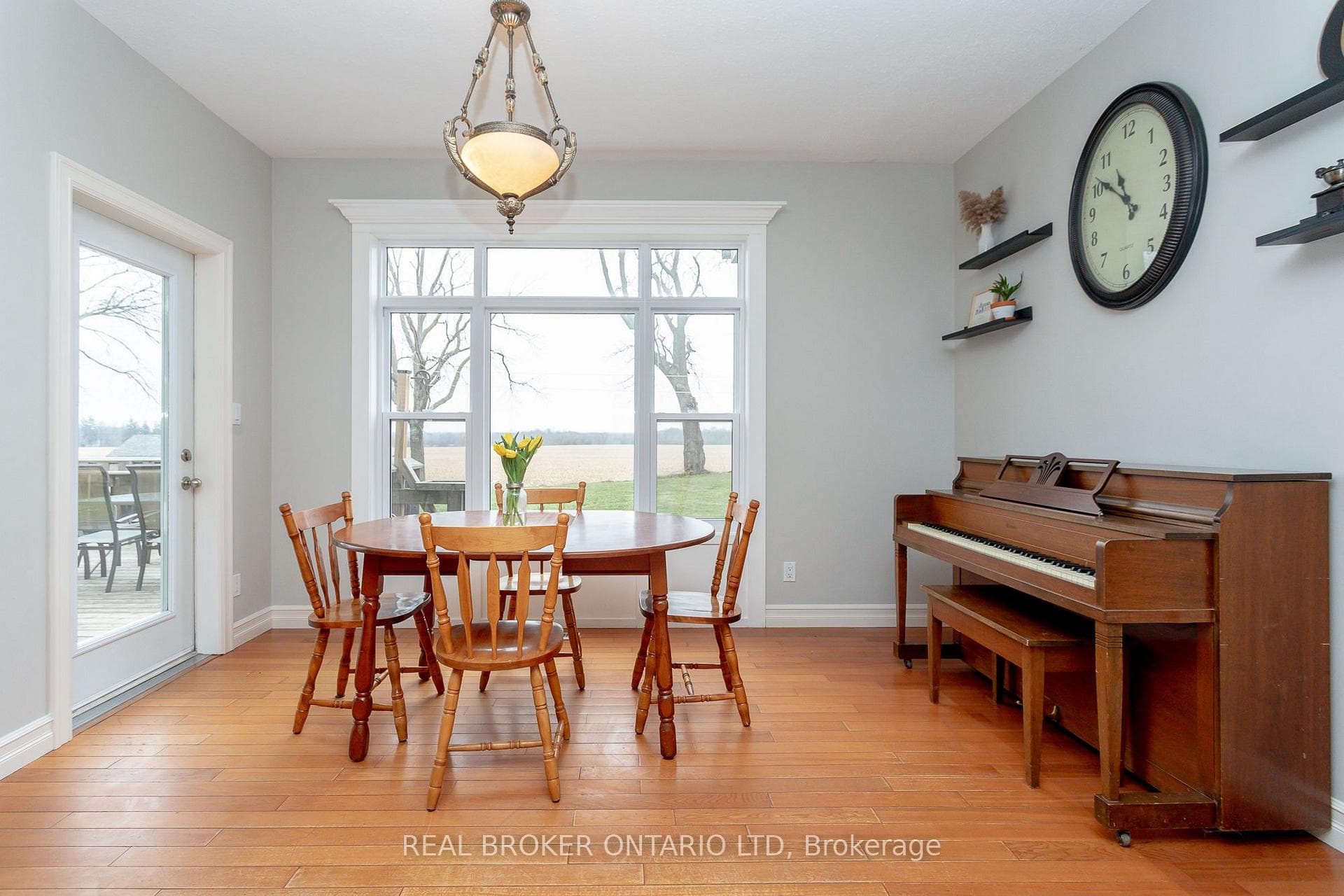 34684 Lieury Road photo 10
