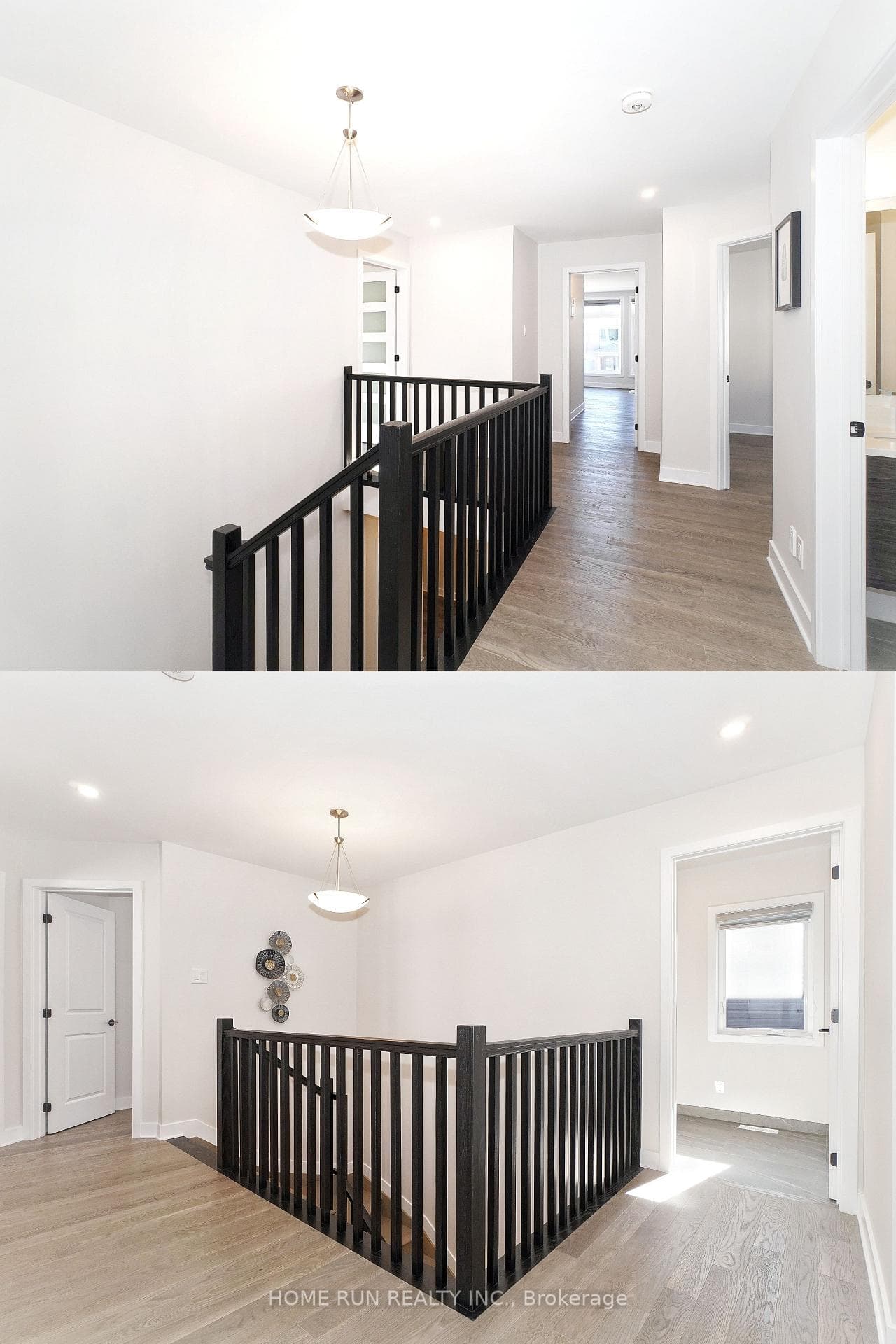 990 Brian Good Avenue photo 24