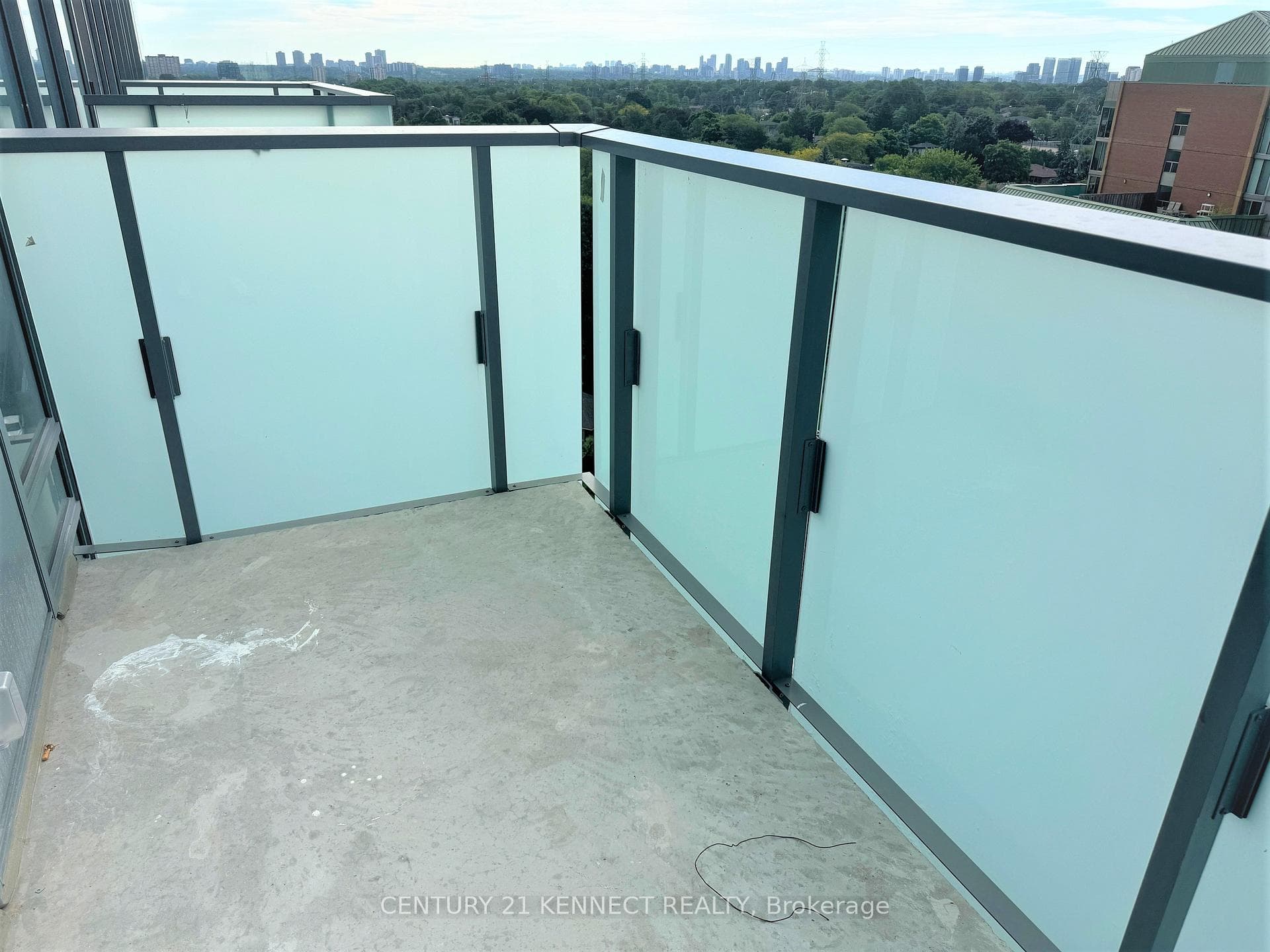 8 Olympic Garden Drive Unit S1108 photo 15