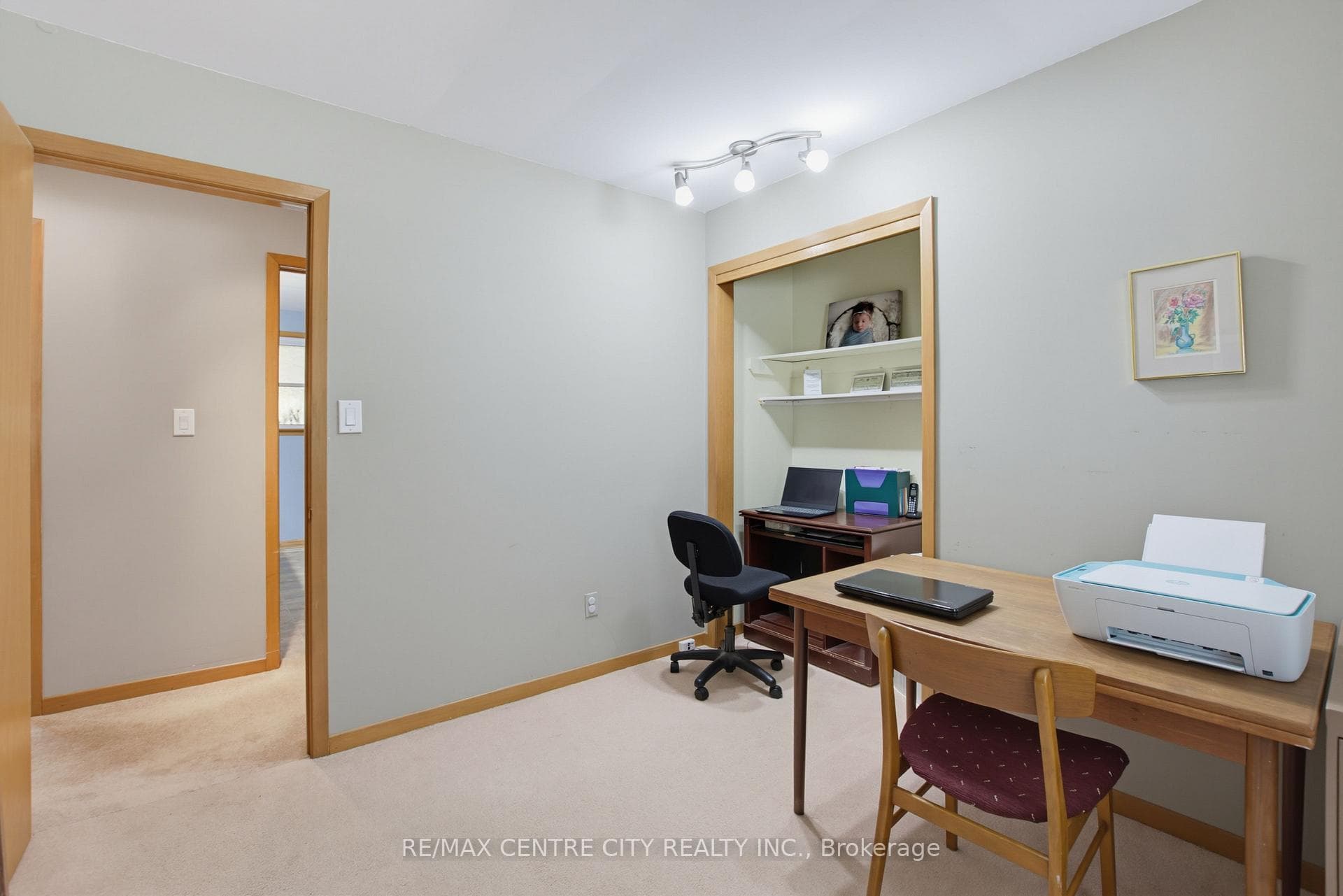 89 Butler Drive photo 24