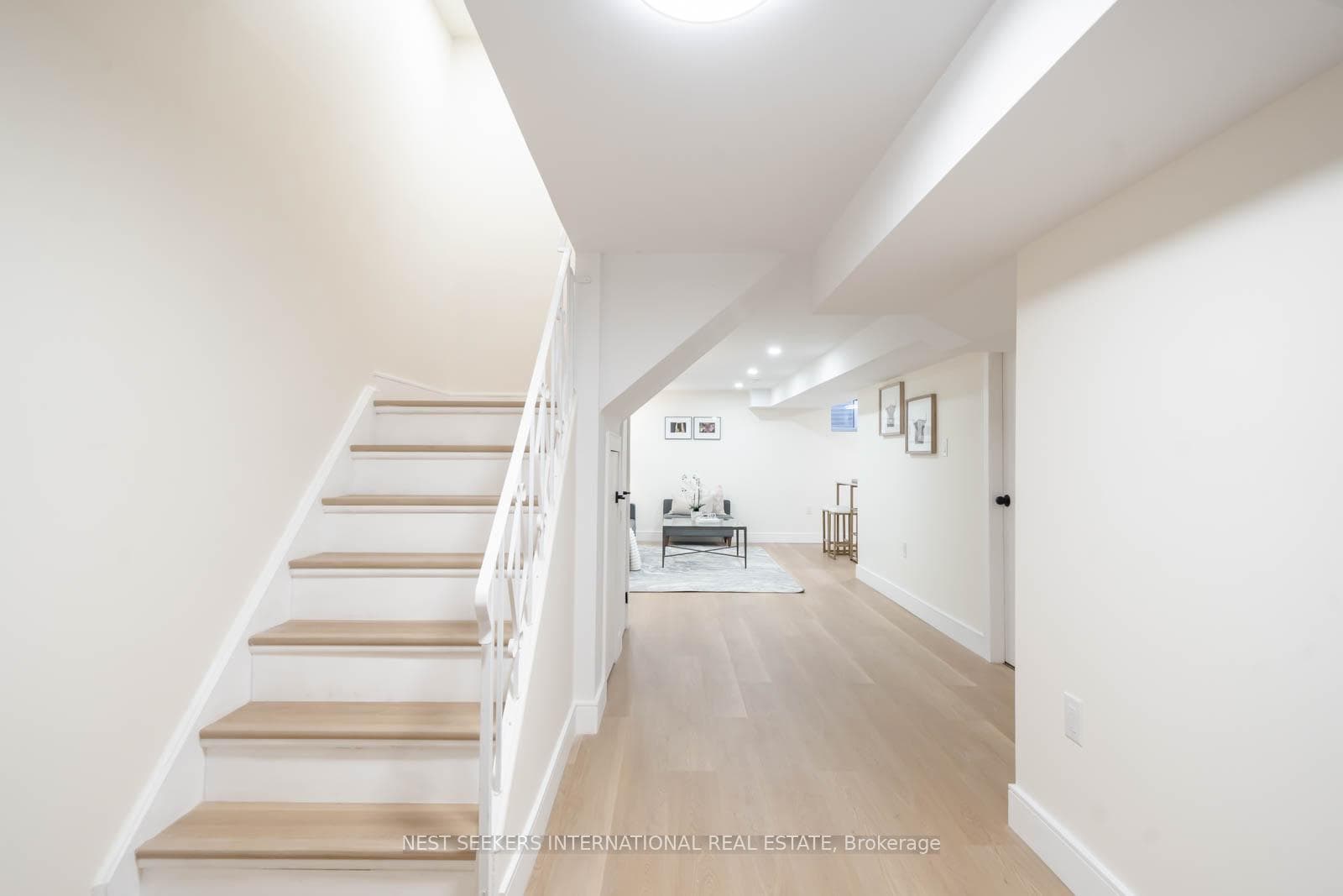 3430 Brandon Gate Drive Unit 23 photo 22
