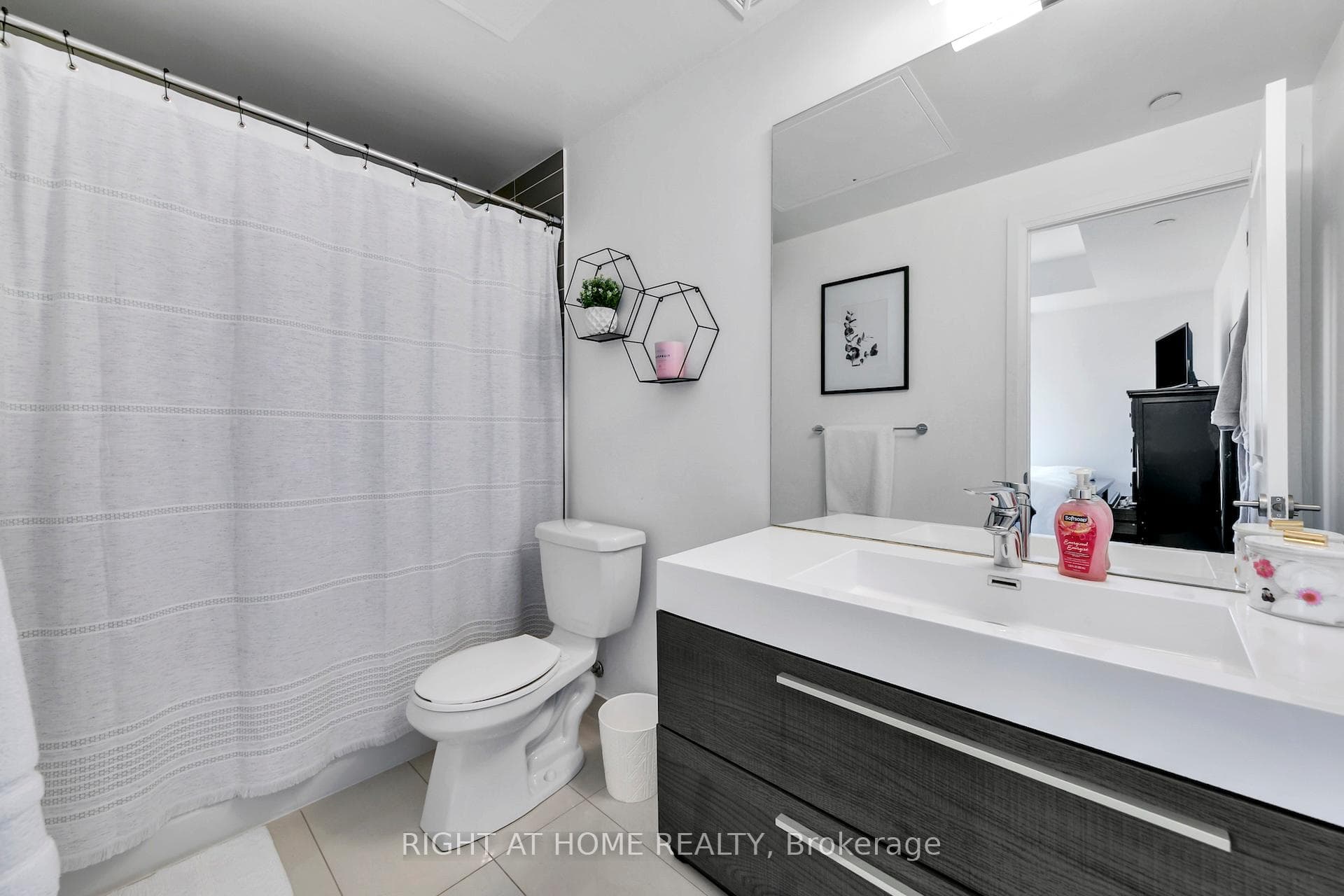 15 Zorra Street Unit 1308 photo 21