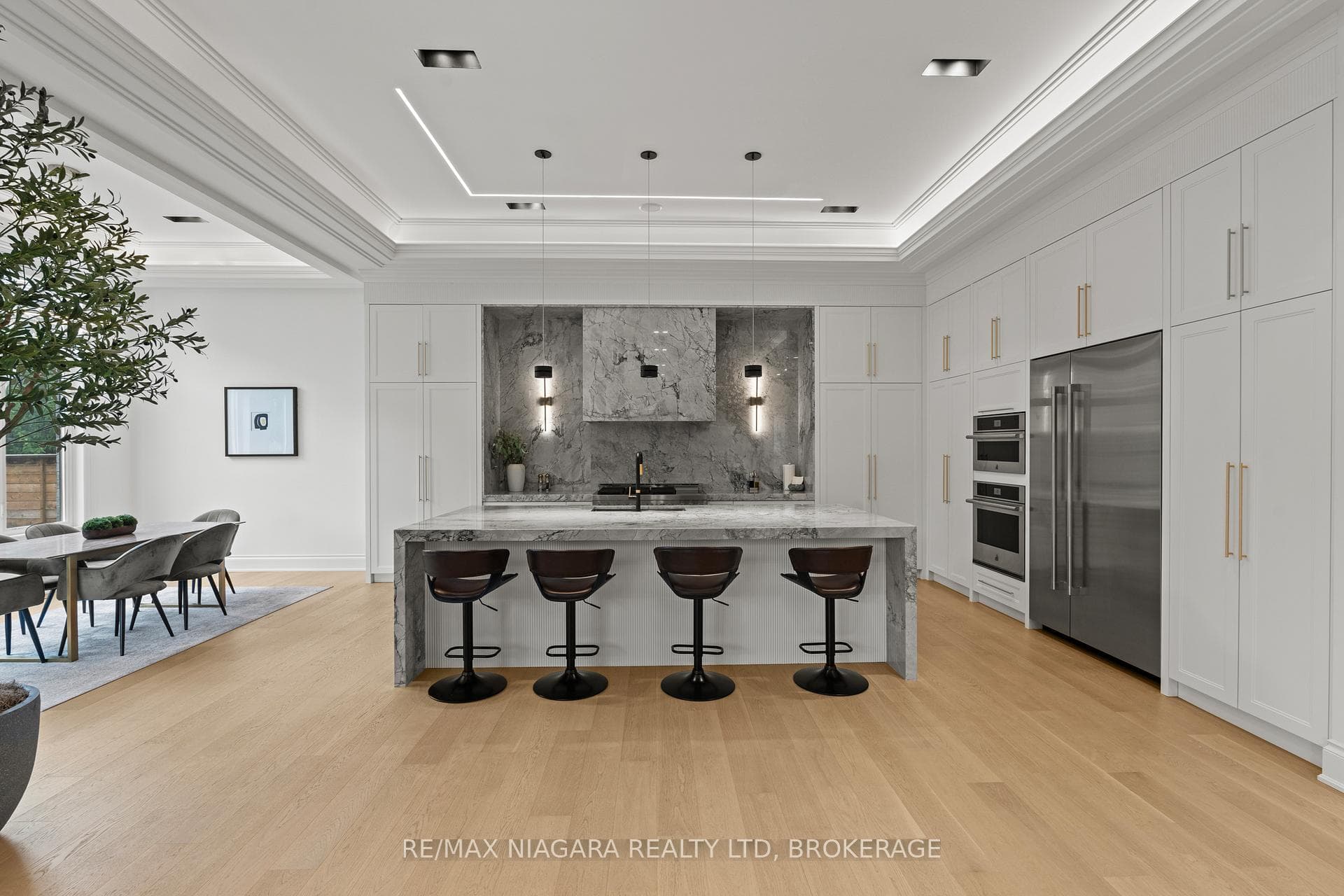 58 Kenmir Avenue photo 8