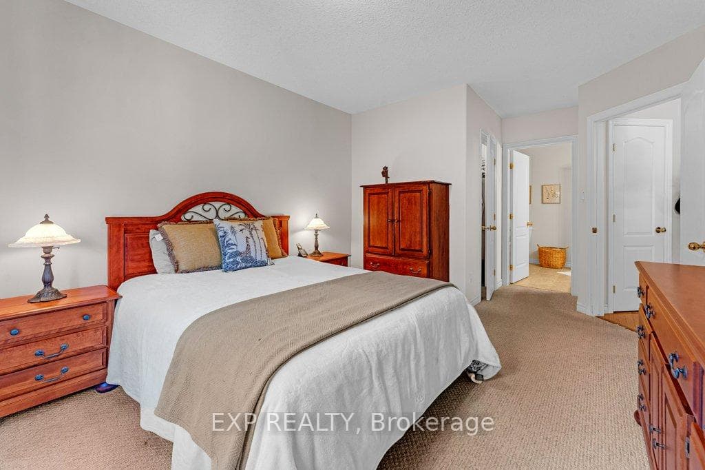 25 Heartwood Drive Unit 21 photo 17