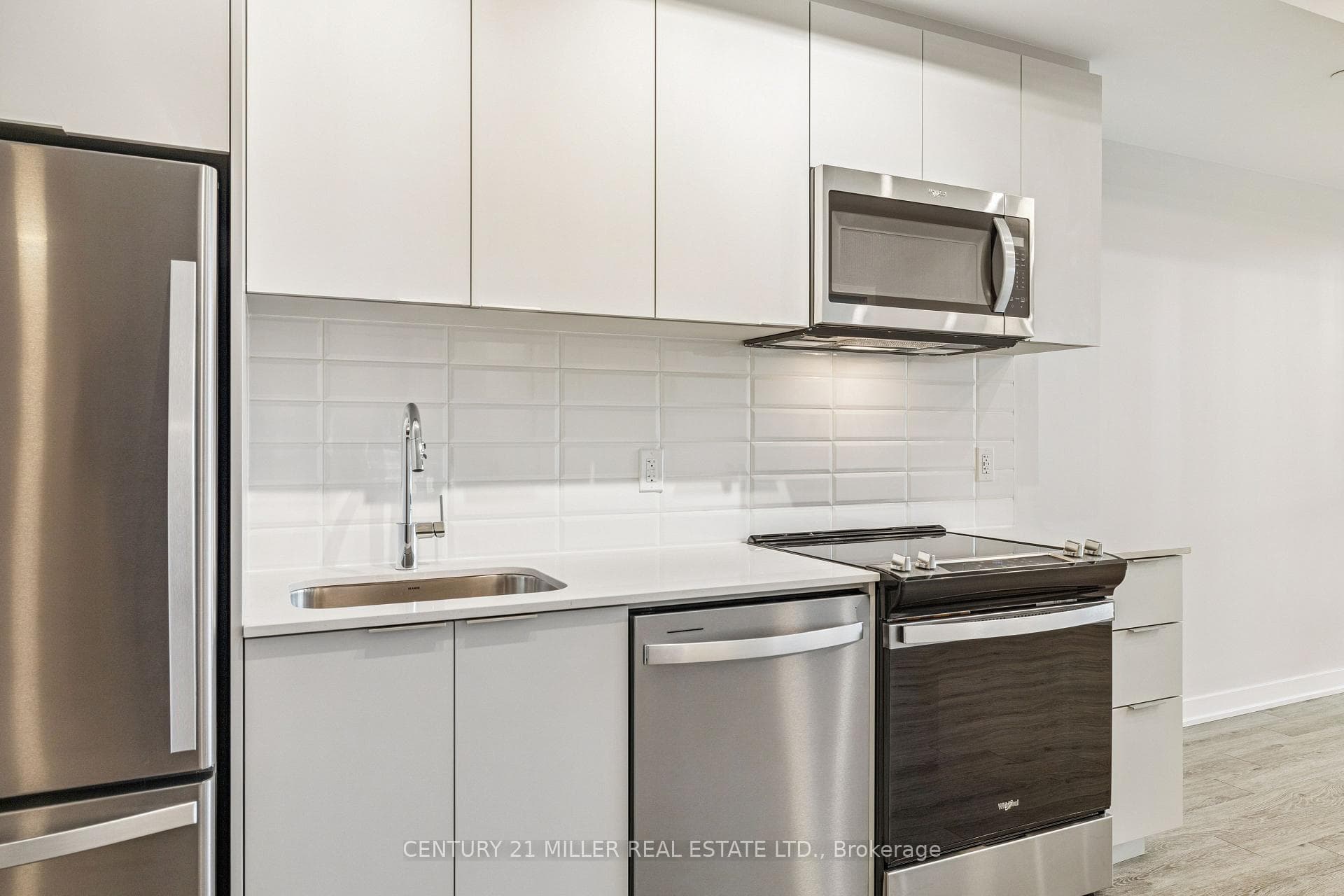 720 Whitlock Avenue Unit 206 photo 16