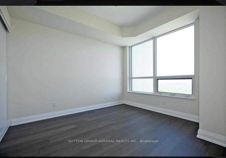 5 Sheppard Avenue Unit 3418 photo 8