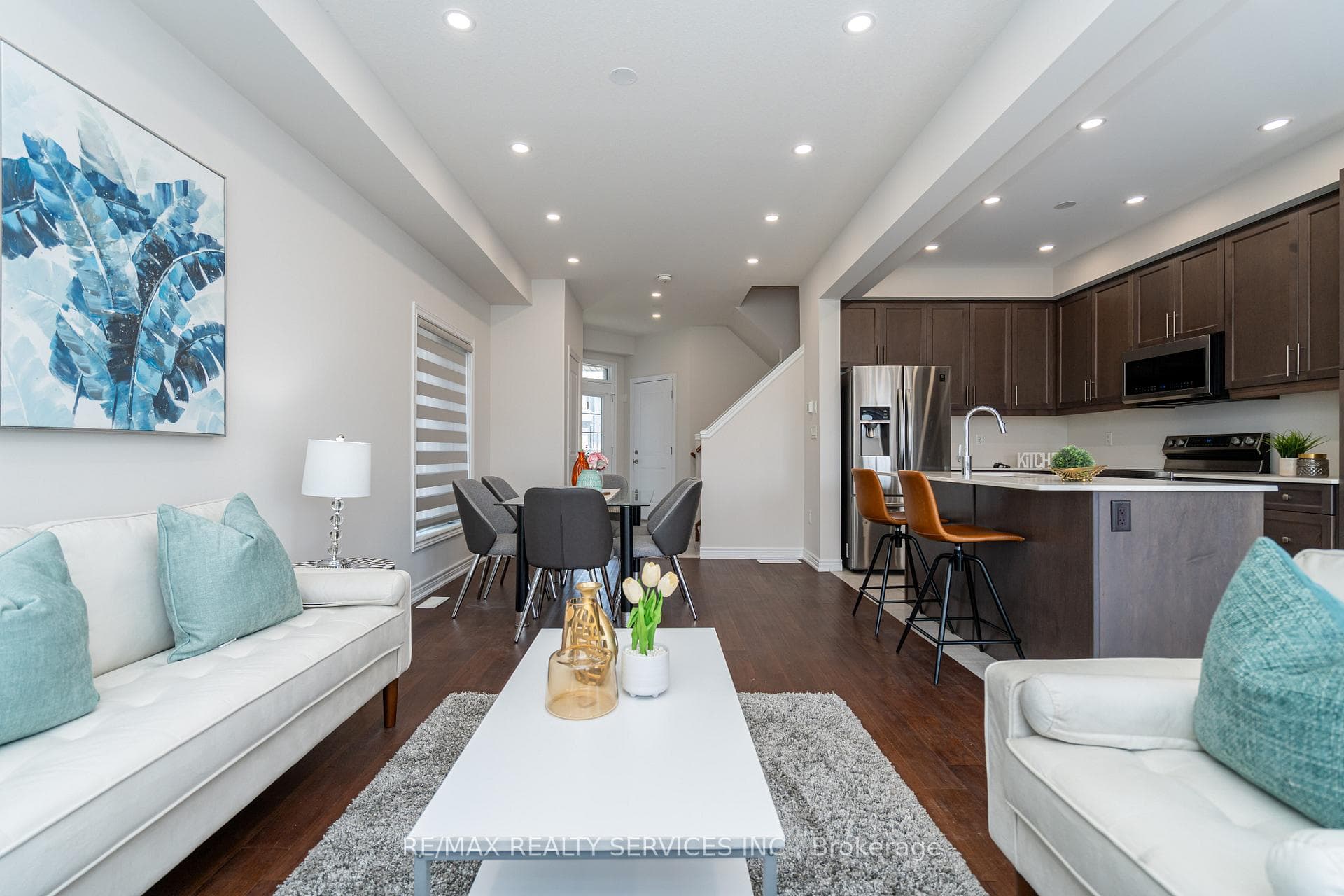 7 Baker Lane photo 18