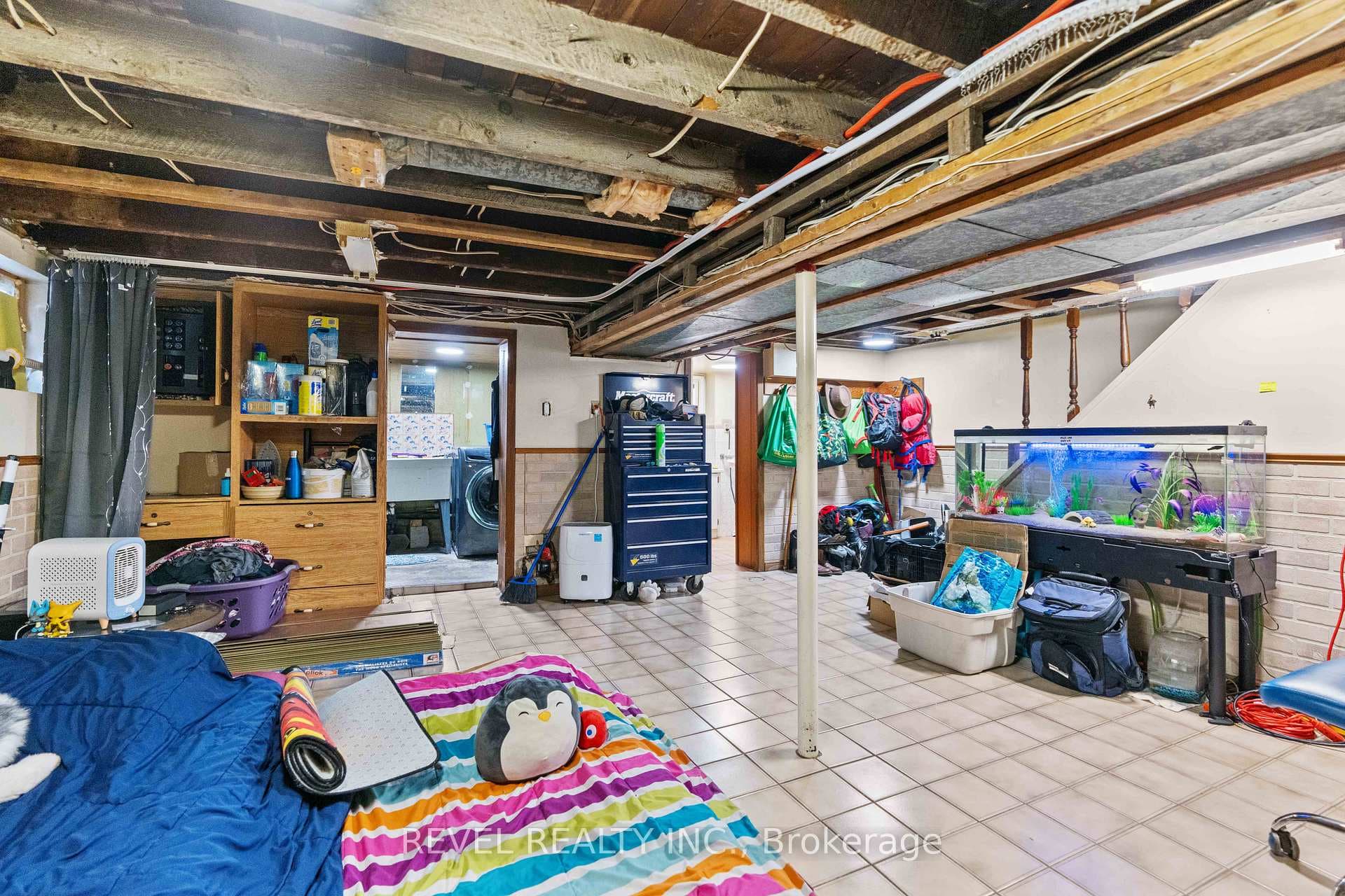 47 Barnesdale Avenue photo 29