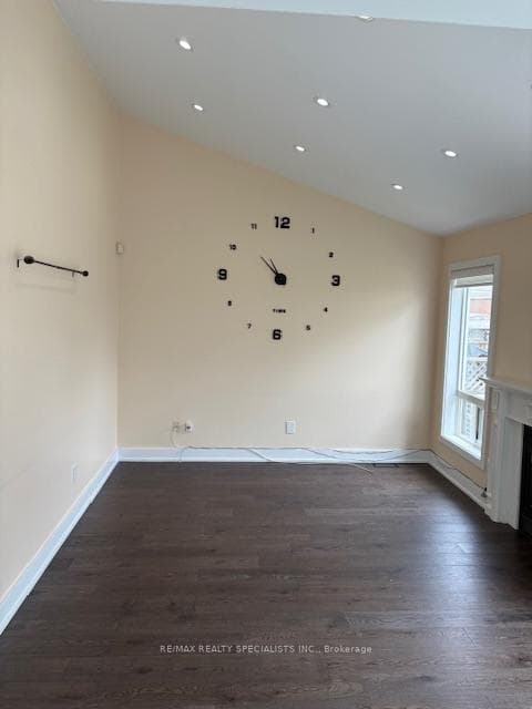 1007 Cooper Avenue photo 6