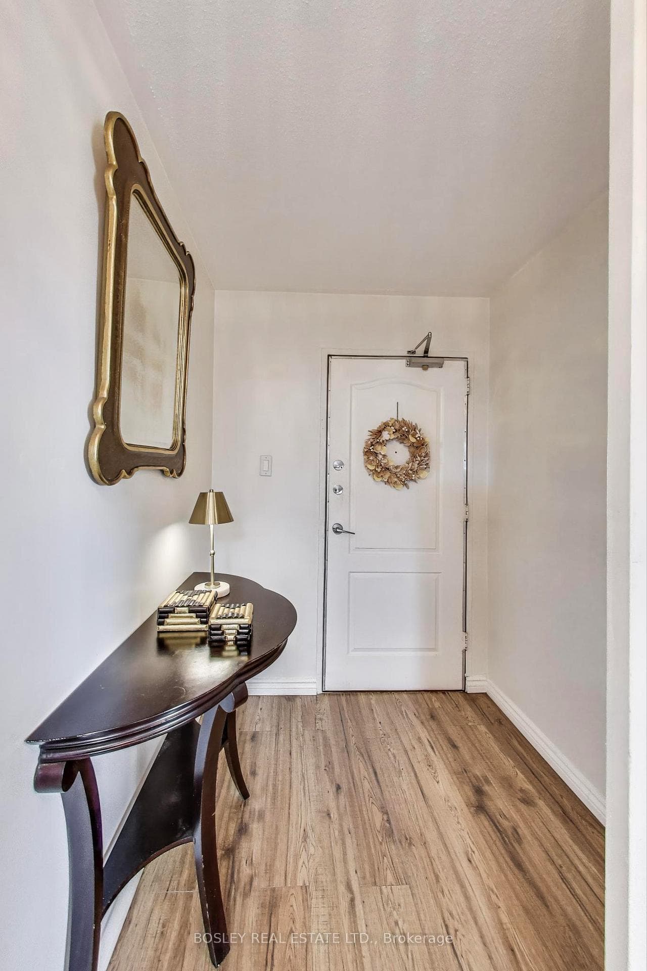 61 Richview Road Unit 1409 photo 7
