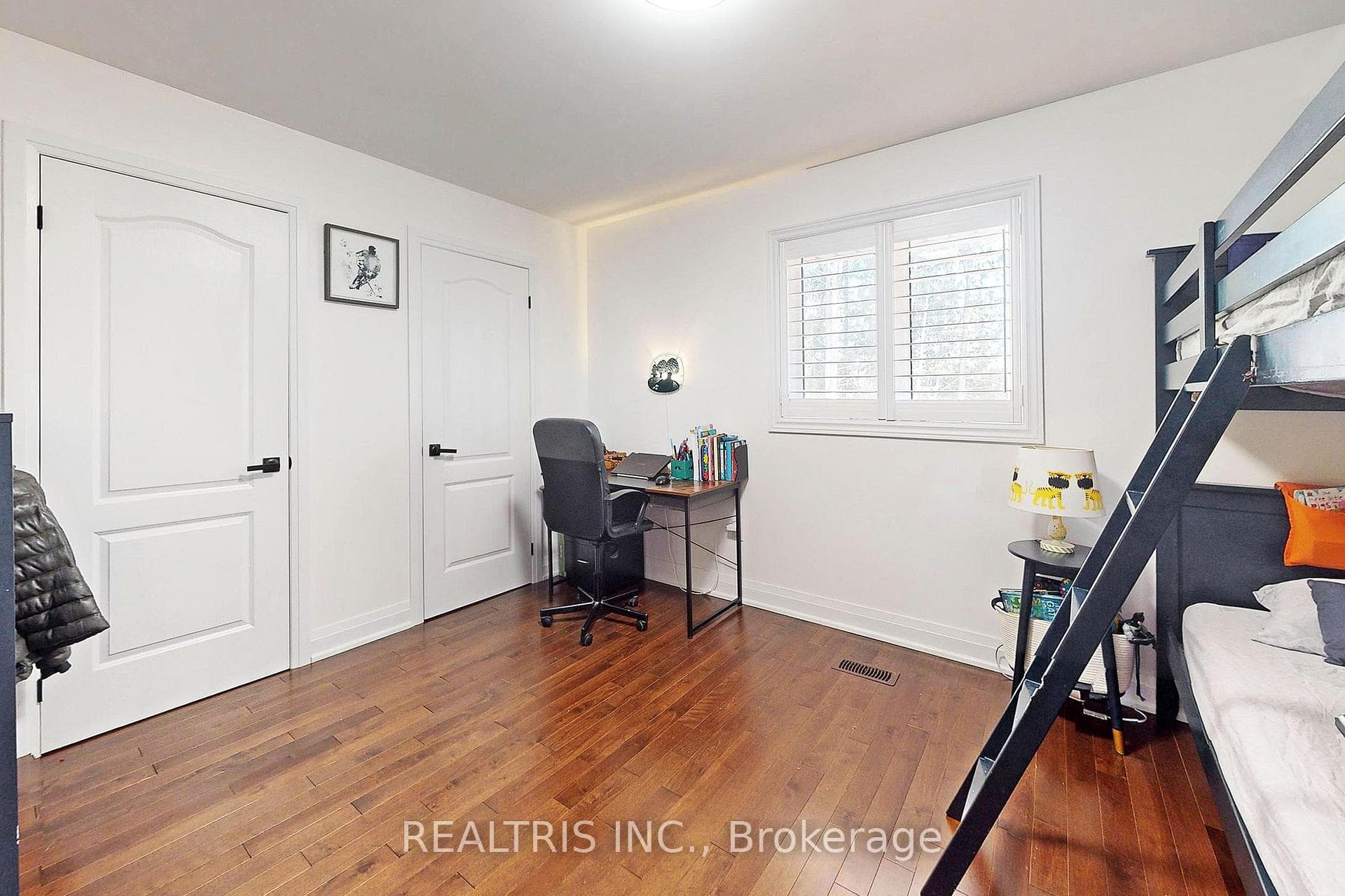 12339 Ninth Line photo 24