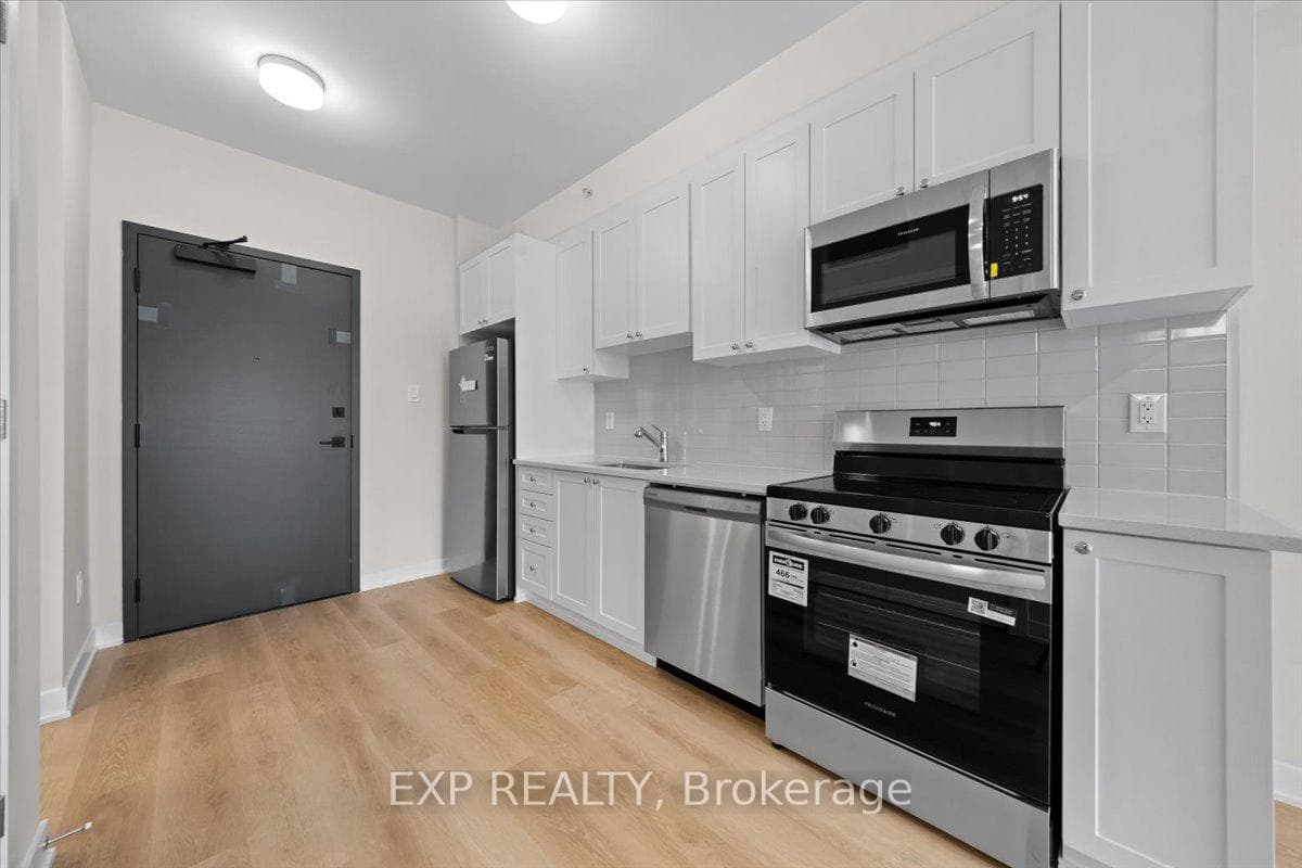 3600 Brian Coburn Boulevard Unit 212 photo 7
