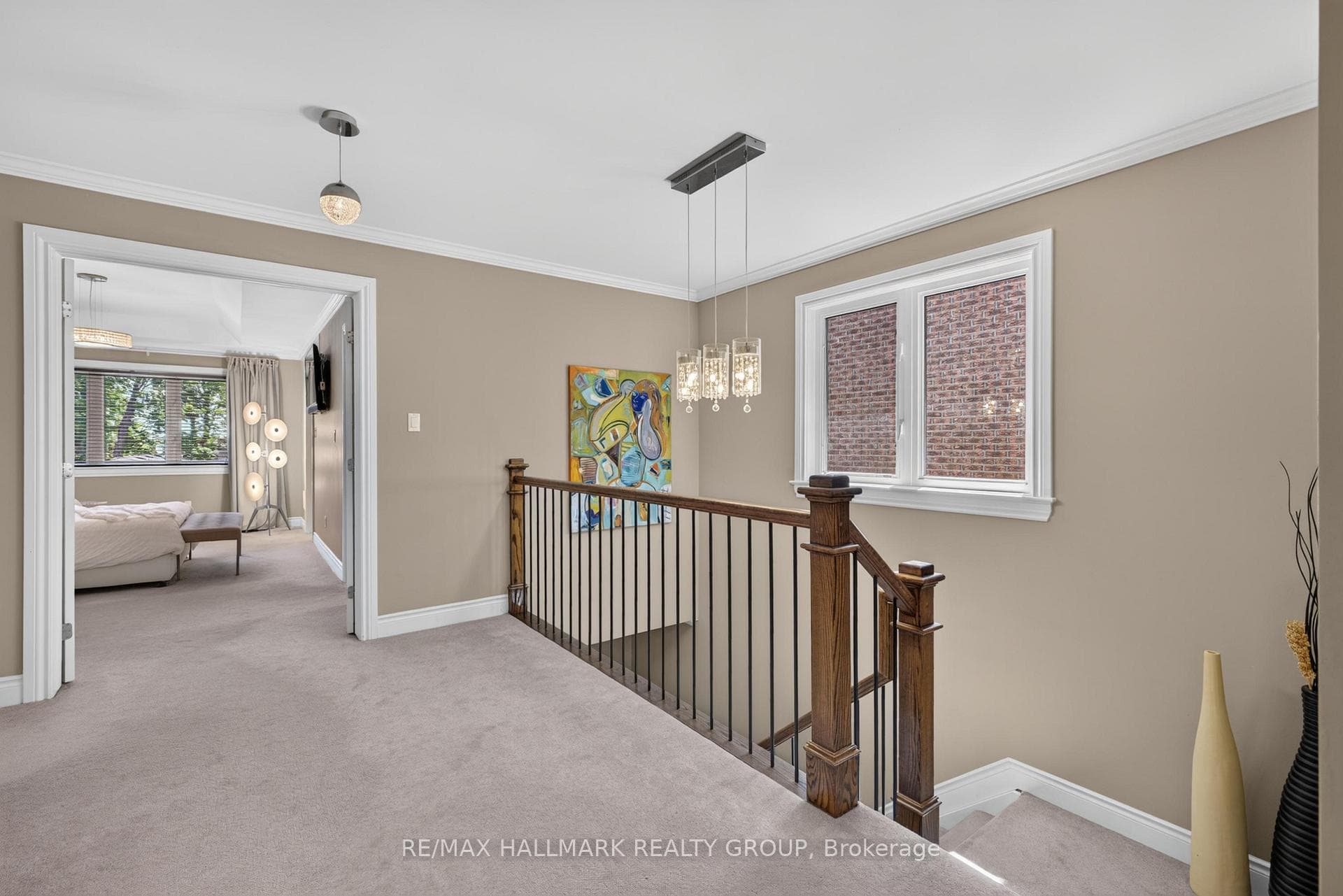 856 Norton Avenue photo 15