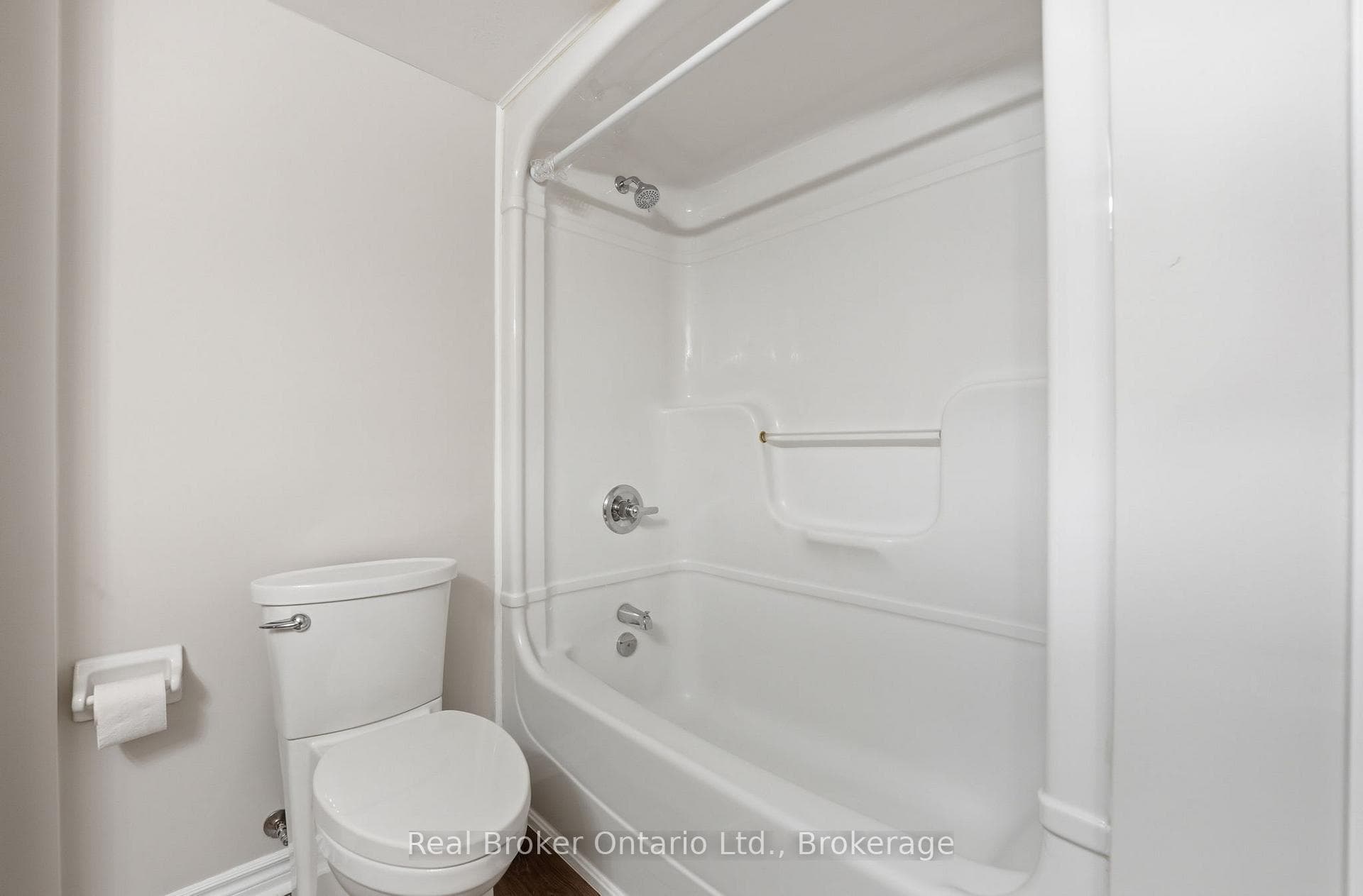 2065 Appleby Line Unit 205 photo 17